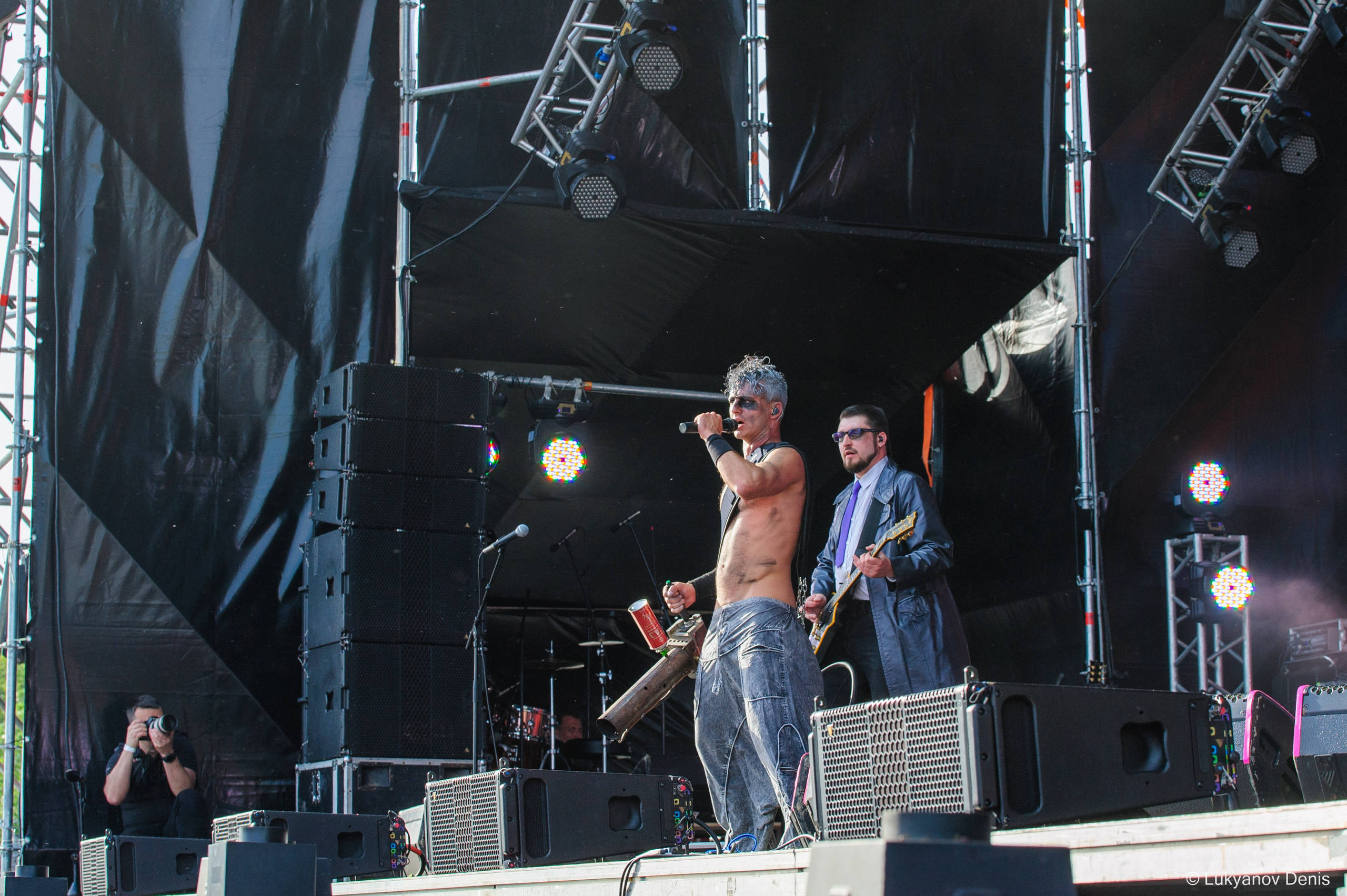 Лестница в Небо 2022. Свадебный и семейный фотограф Денис Лукьянов в Краснодаре, Краснодарском крае и Республике Крым