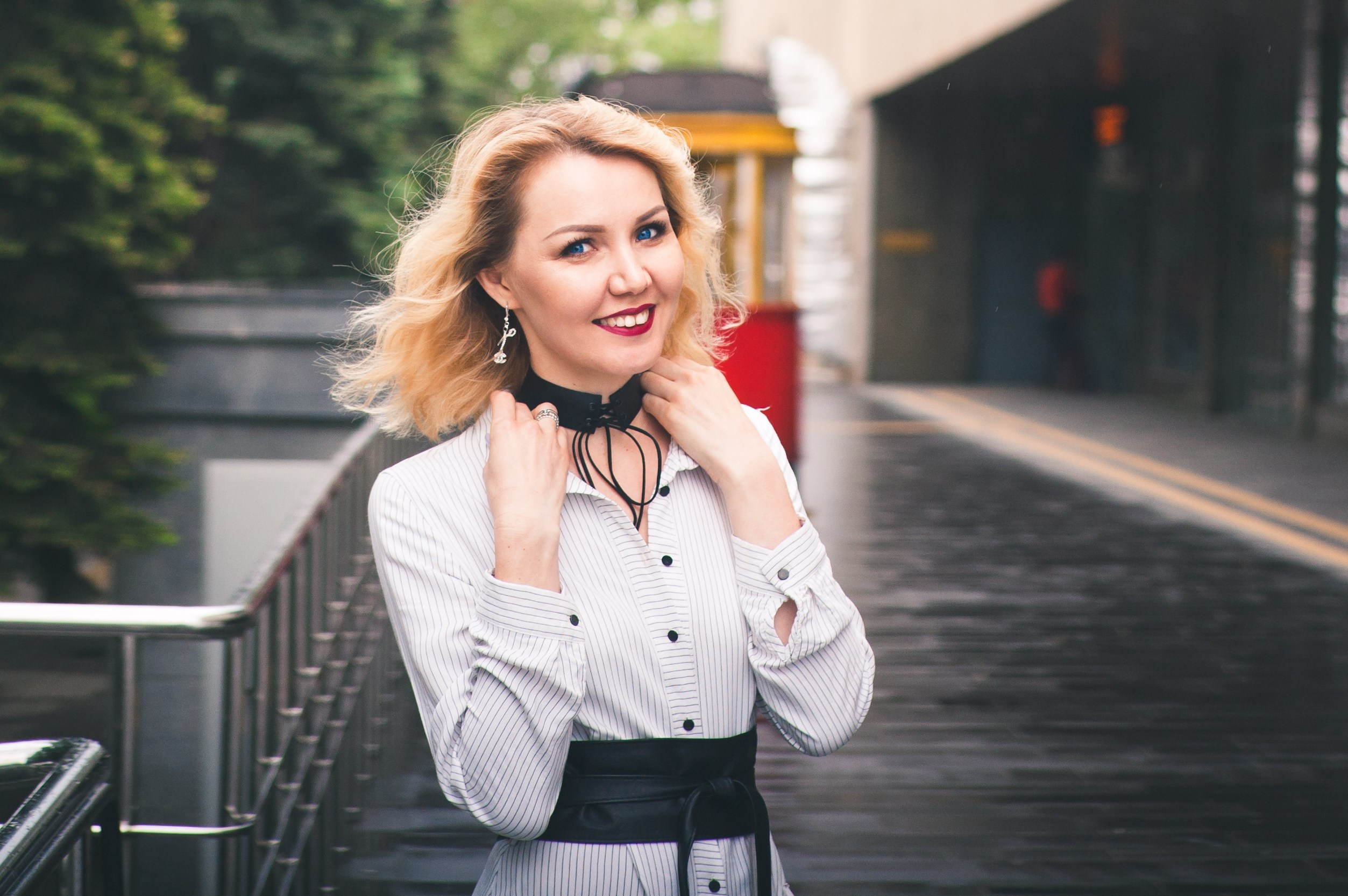 Индивидуальные съемки. Свадебный и семейный фотограф Денис Лукьянов в Краснодаре, Краснодарском крае и Республике Крым