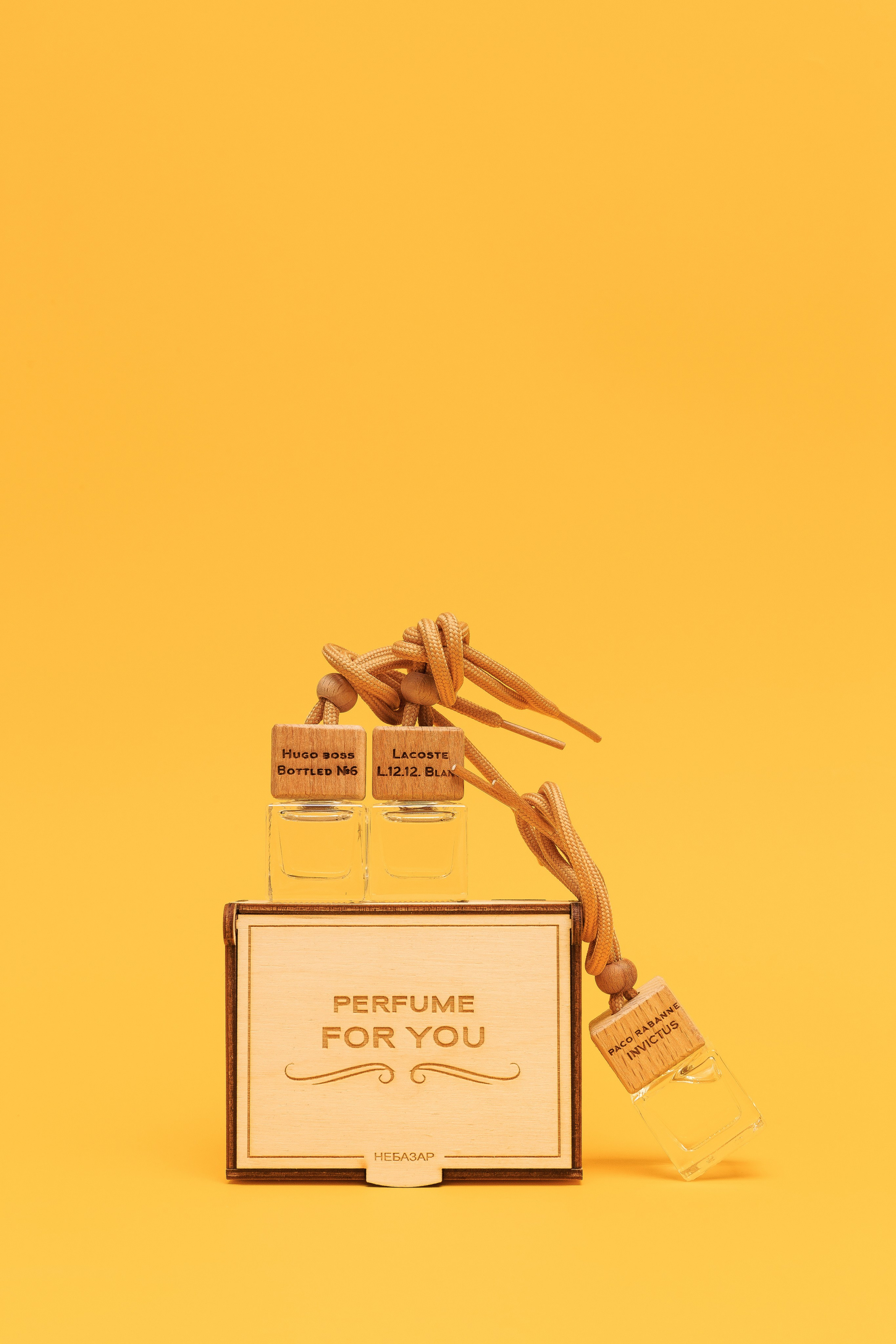 Автопарфюм. АНАСТАСИЯ КУЗНЕЦОВА | ФОТОГРАФ ЧЕБОКСАРЫ