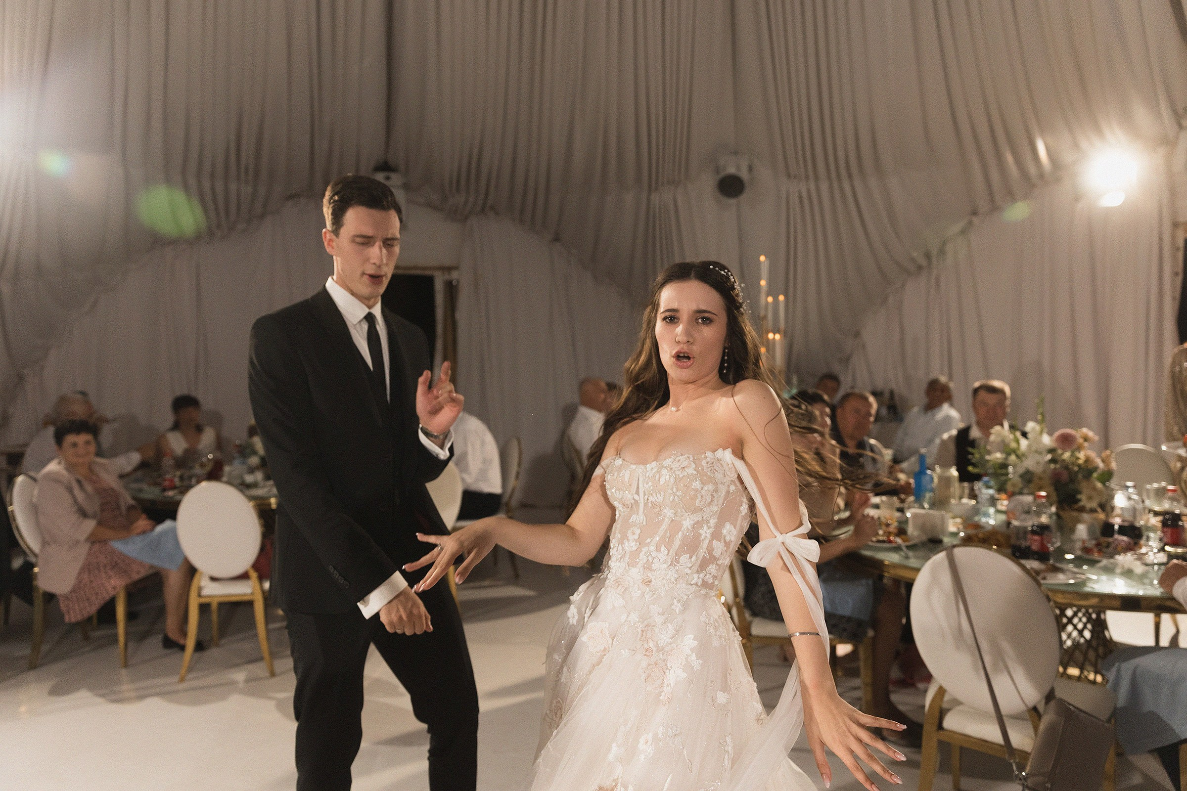 Твоя навсегда. Sovushka DS