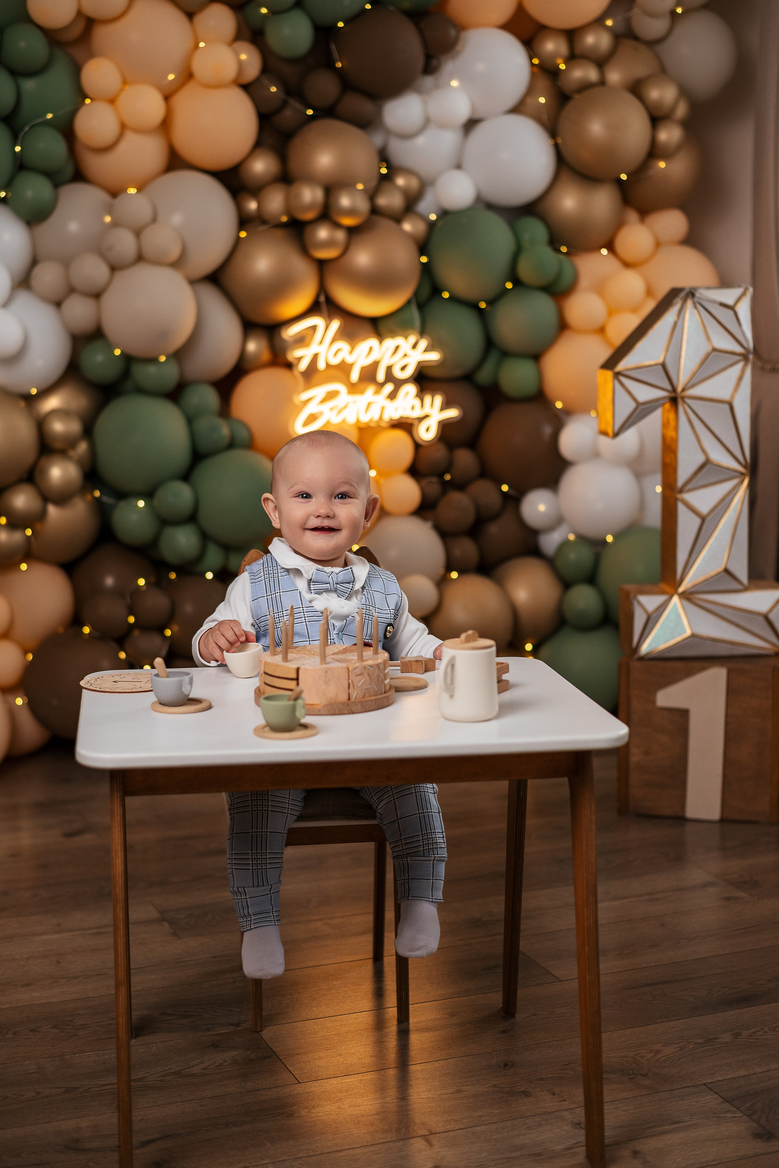 Семейный фотограф в Брянске фотостудии Брянск. Семейный и репортажный фотограф Брянск — Москва Олеся Юрьева. Съёмка крещения и венчания