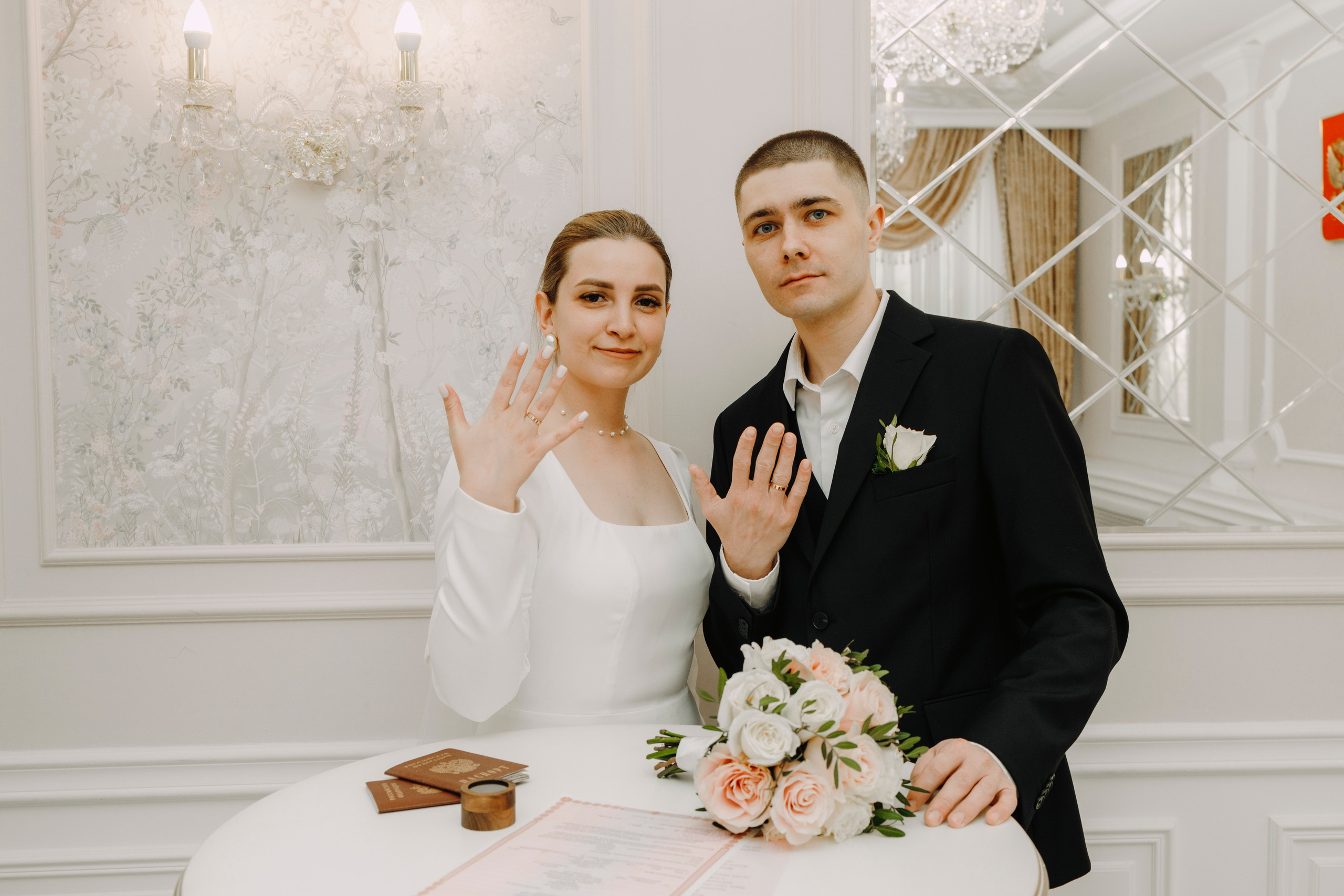 Тёплый апрель. Lifestyle семейный и детский фотограф в Омске Иванова Екатерина