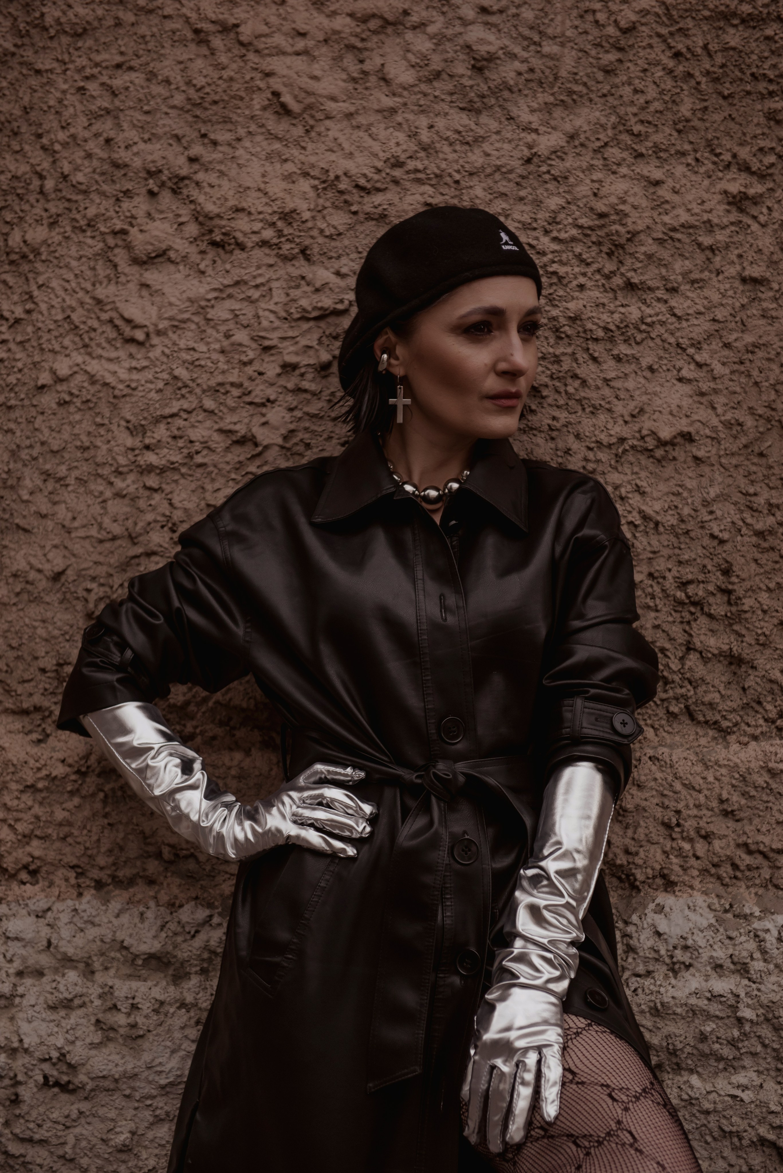 Катя. Семейный фотограф в Новочеркасске Виктория Громова