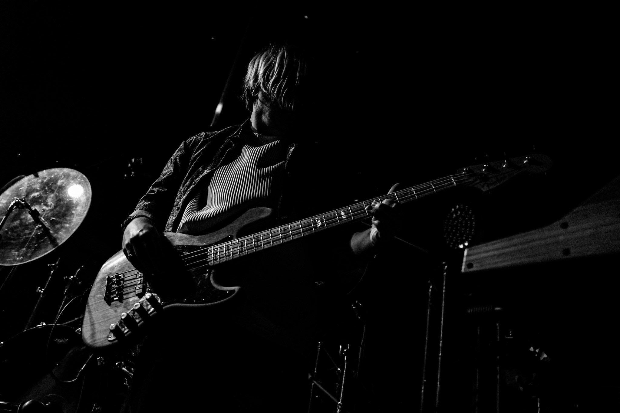 ТОСЯ ЧАЙКИНА @УРБАН