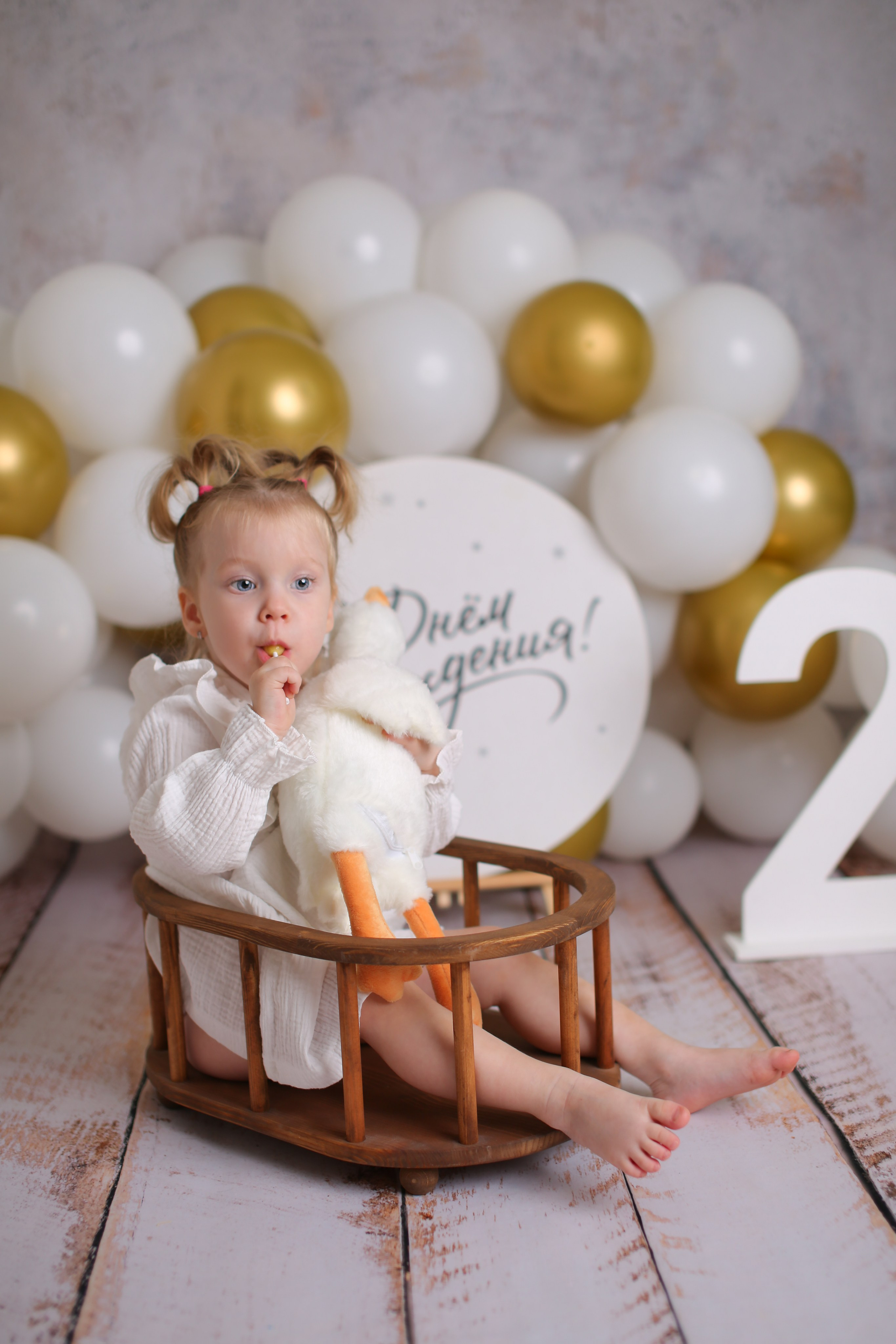 Ева. Детский фотограф Екатеринбург