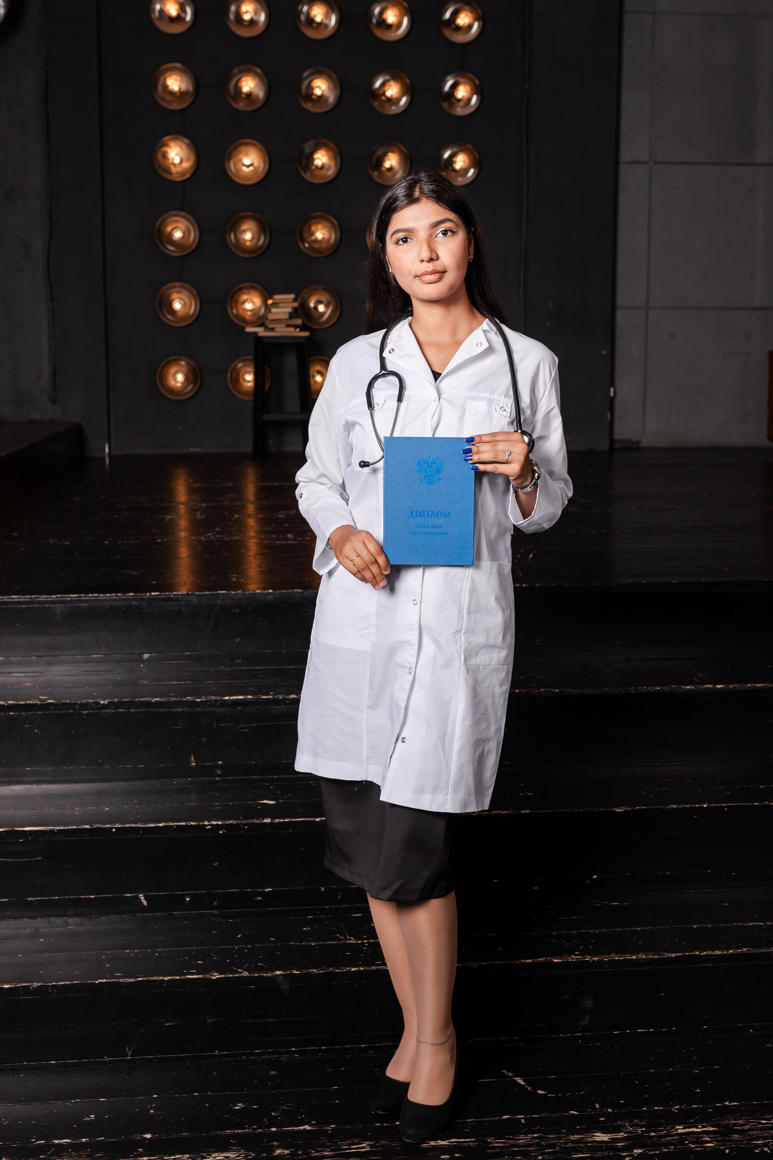 Bano. Марина Шаймухаметова. Фотограф в Уфе