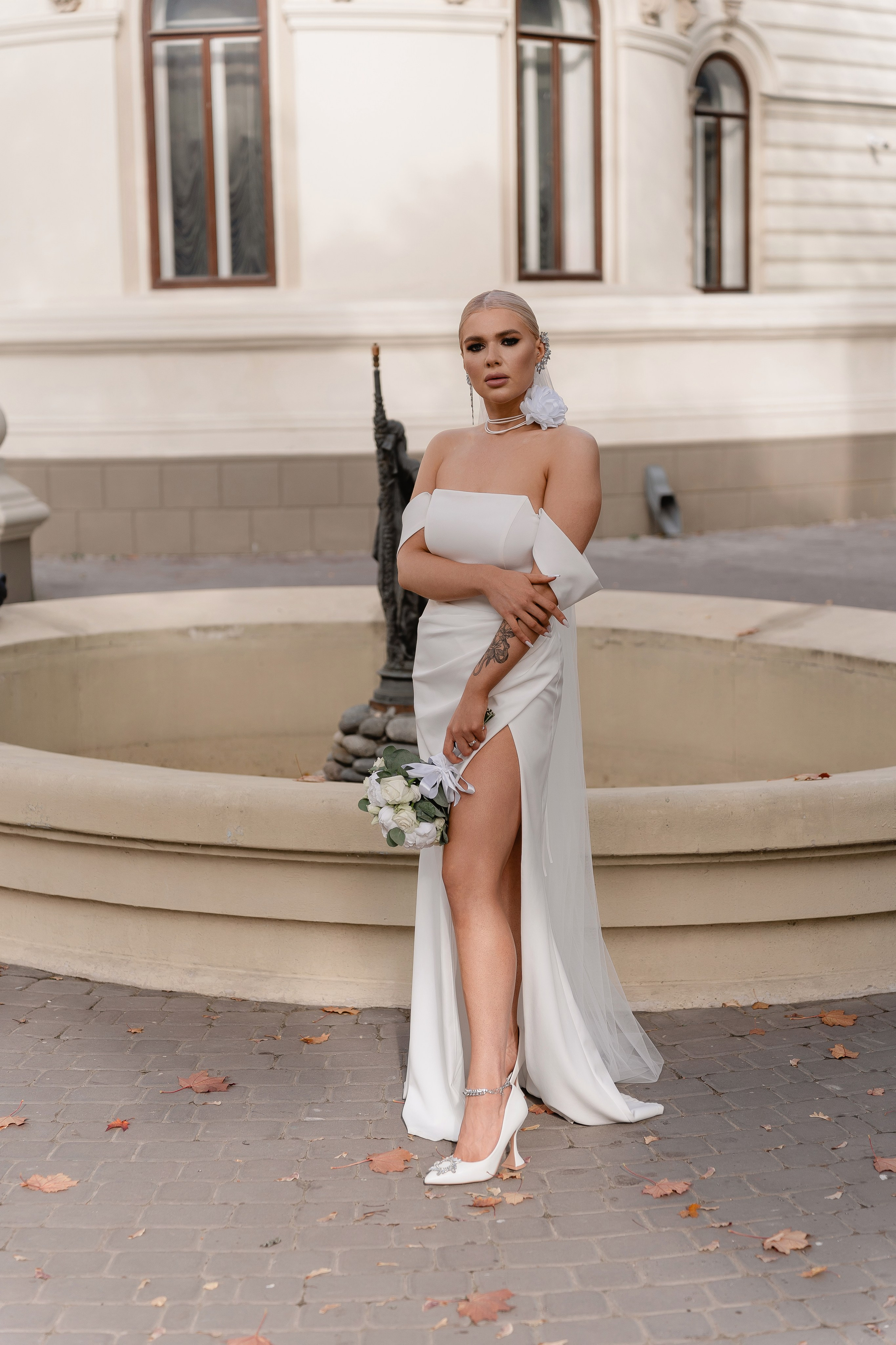 Алмаз & Ангелина. Главная