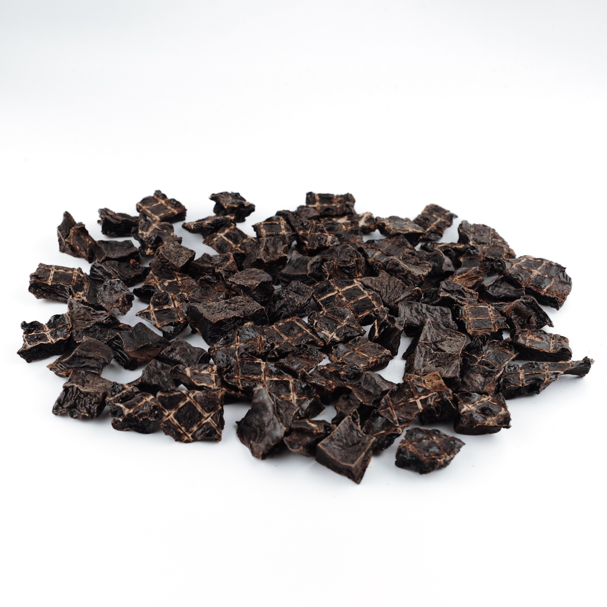 Dog Bone лакомства. Фотограф-анималист Валерия, Москва, Мытищи