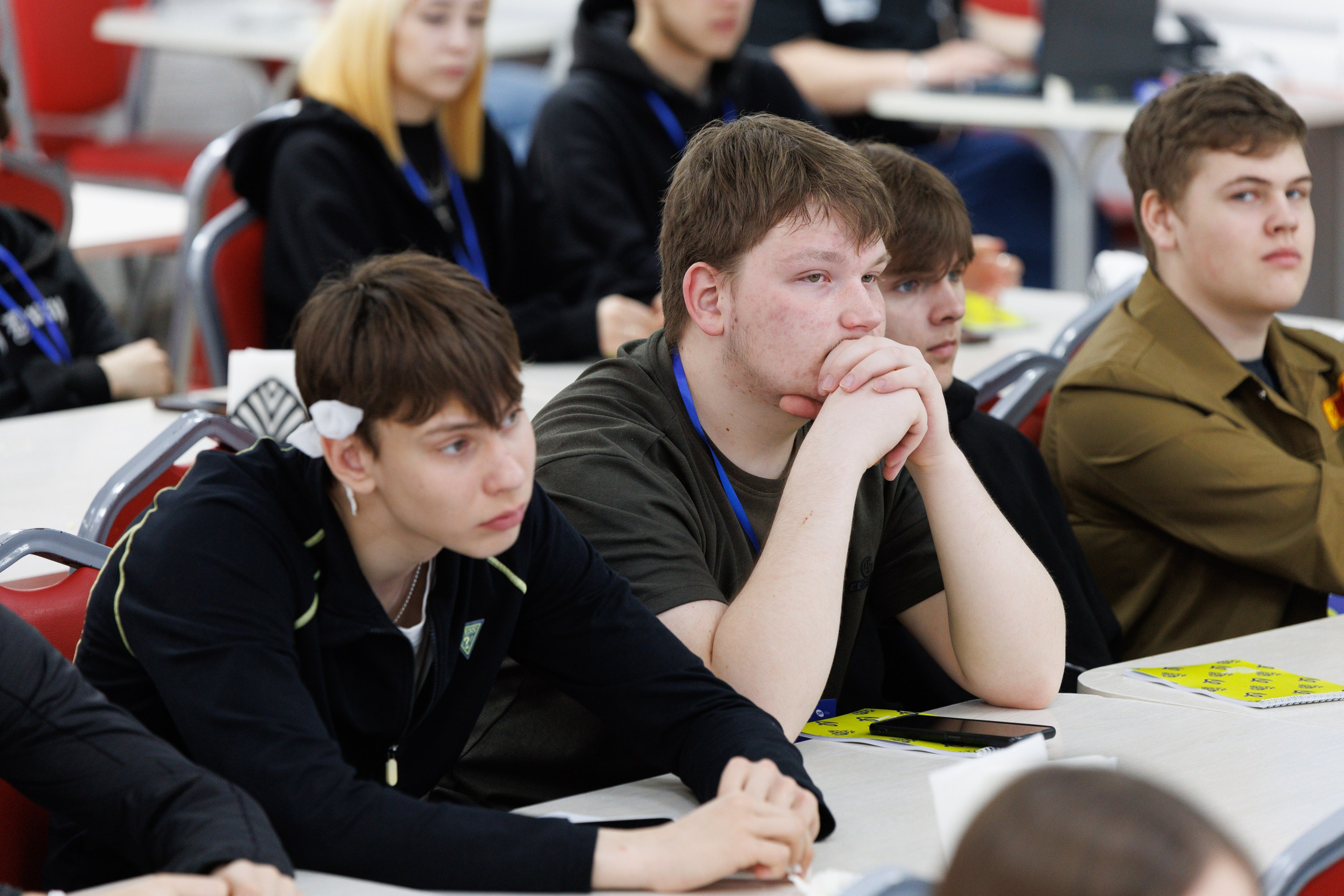 Студенческие отряды.Школа командиров и Комисаров. Свадебный, семейный и репортажный фотограф в Южно-Сахалинске Артур Петросян