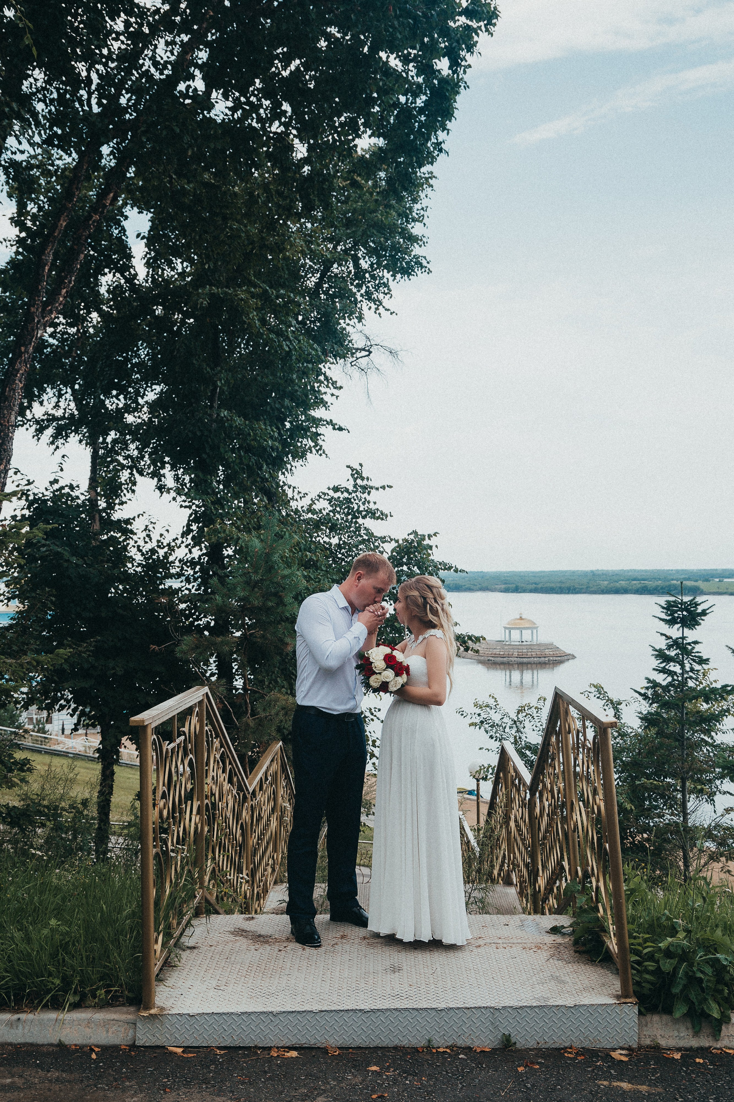 🖤. Екатерина Королева. Фотограф. Хабаровск