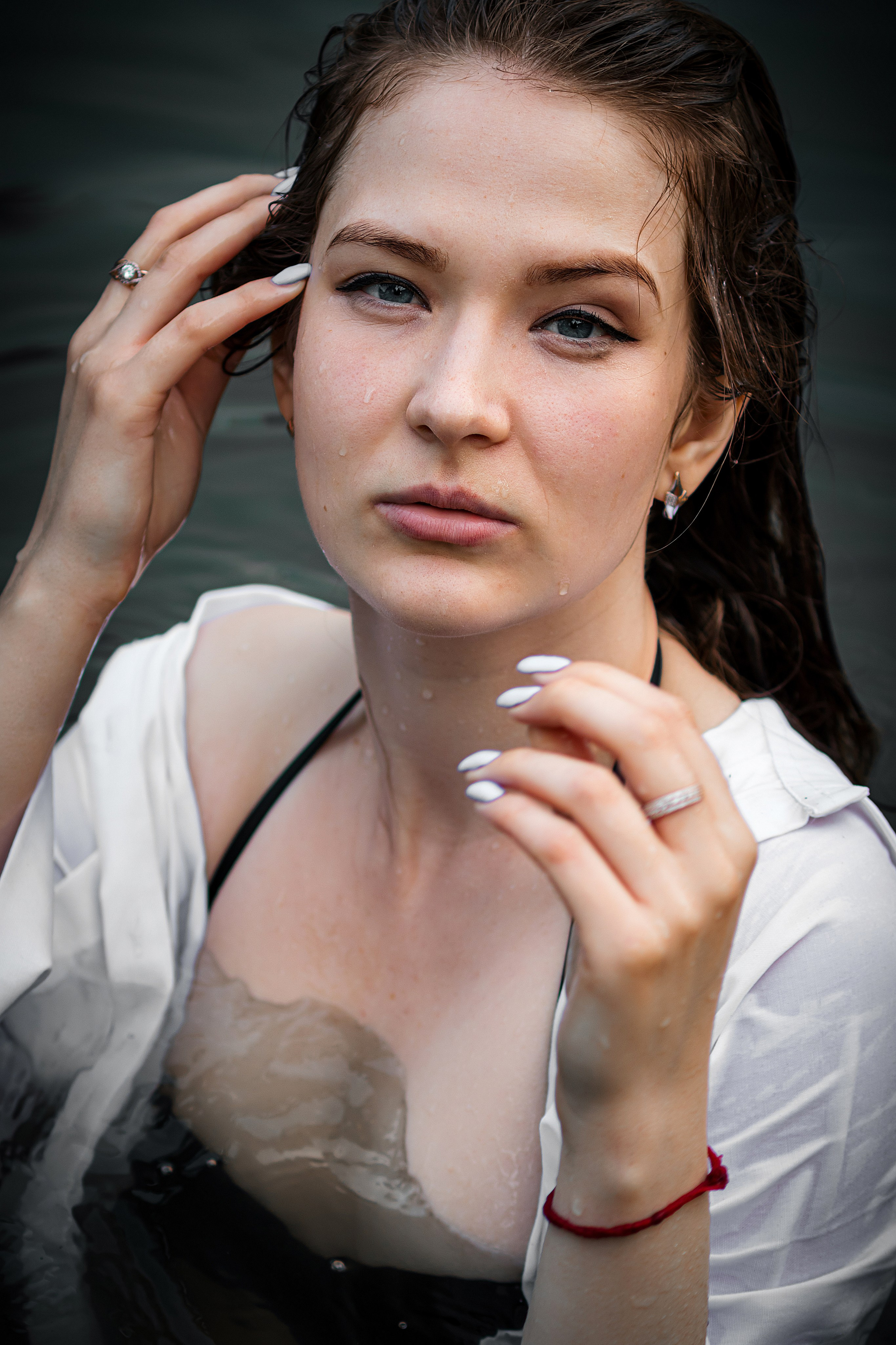 Фотограф в Кашине Калязине Кесовой Горе. Евгений Копайсов | официальный сайт