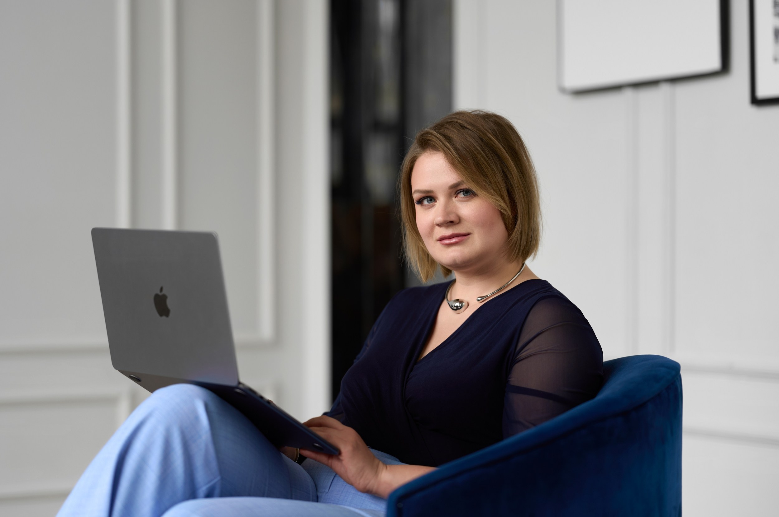 Юлия | Яндекс