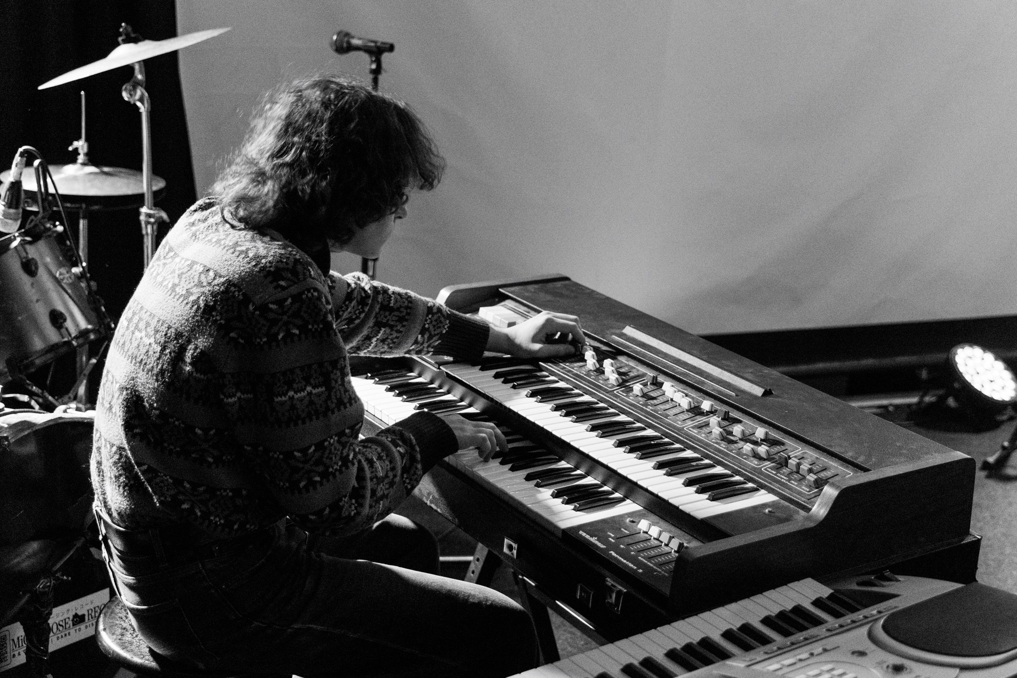 Проказа, The Invisible Machine Engine, Задача трех тел, Язва, 24.01.26, TAGO)))MAGO)))