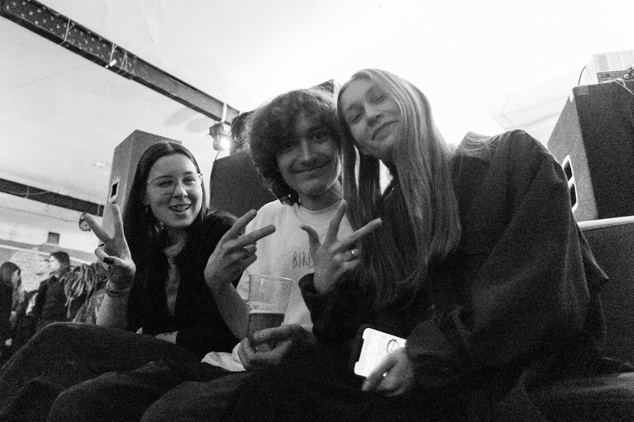 Змееед, Apodemus, 20.12.25, TAGO)))MAGO)))