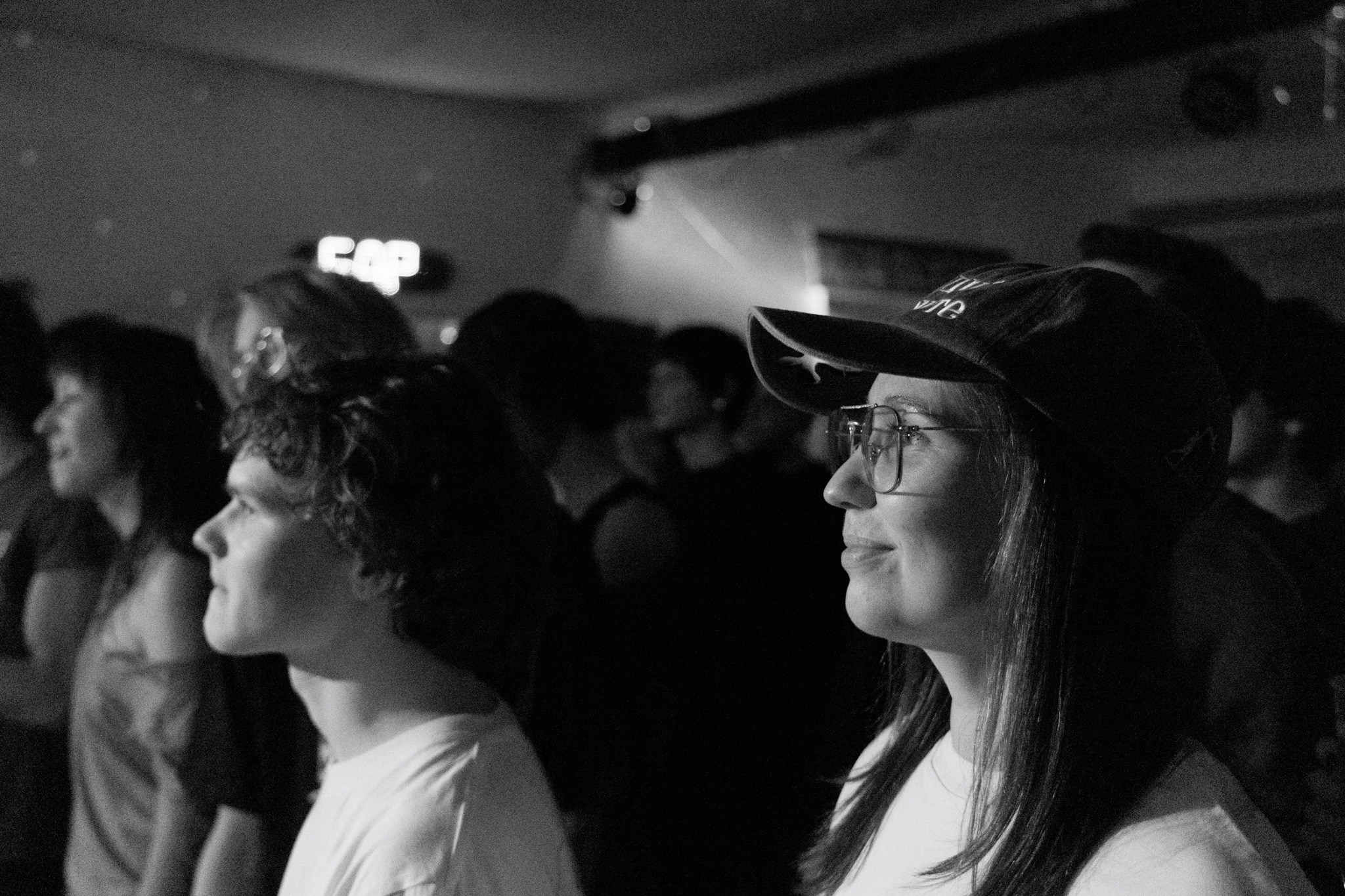 МС Улыбочка, 28.11.25, TAGO)))MAGO)))