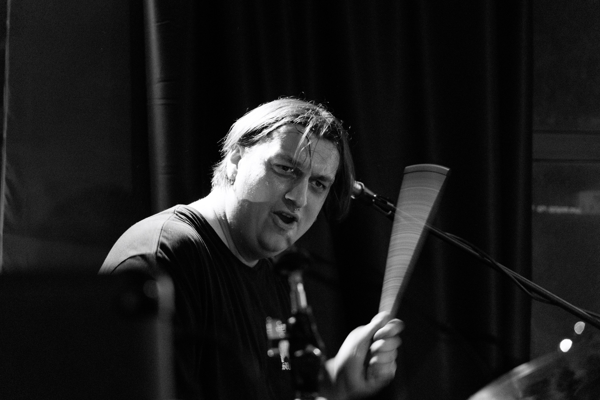 Язва, Ходьба, Црвених Цветова, 12.10.25, TAGO)))MAGO)))