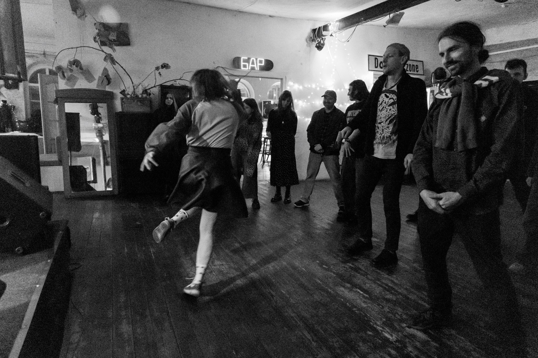 Континенталь, федортолстой, Ротонда, Das Bangcock (Киров), Данька Бегемот (Киров), 12.12.25, TAGO)))MAGO)))