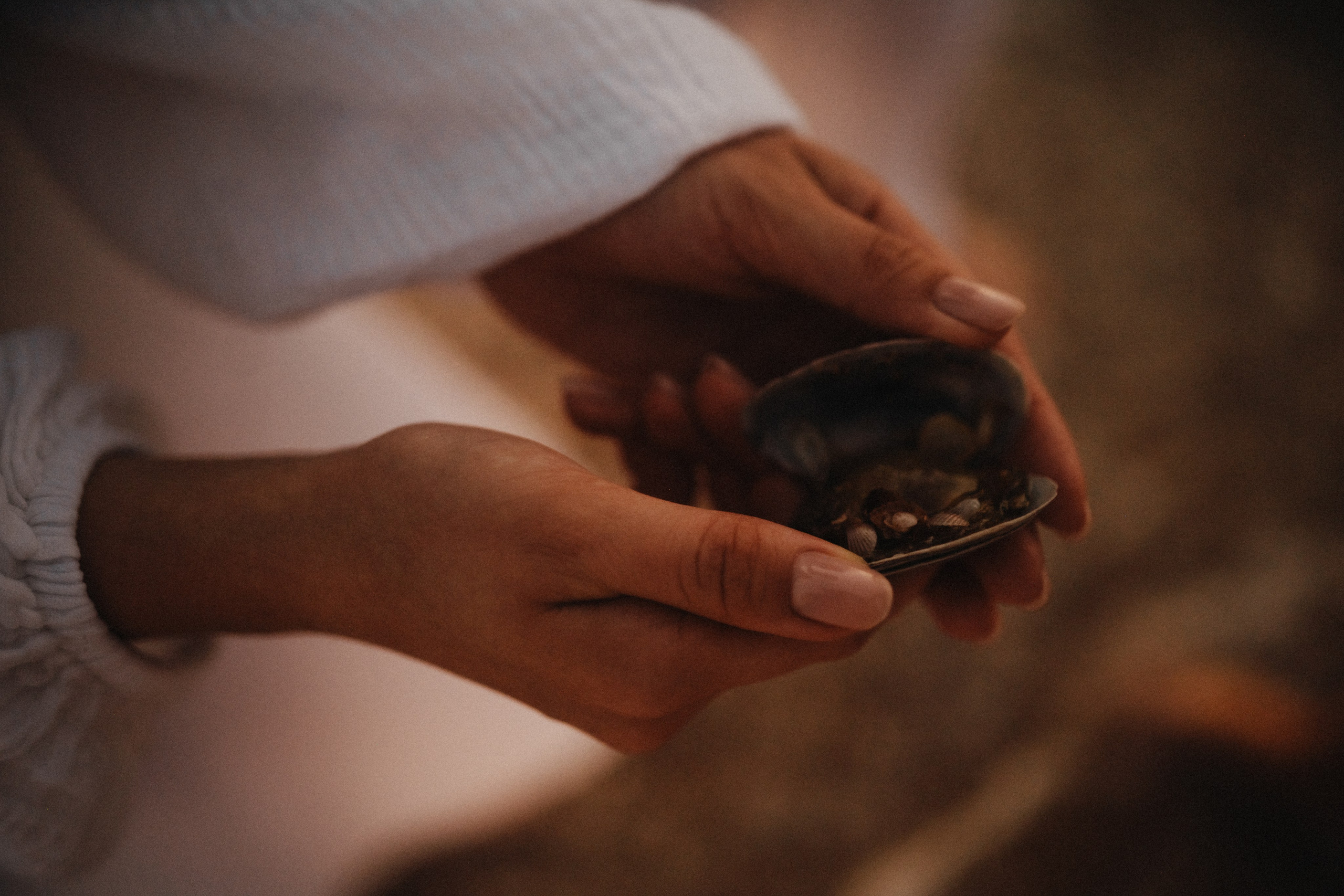 Взлететь как птицы…. Свадебный и семейный фотограф и видеограф, Крым, Москва, Санкт -Петербург