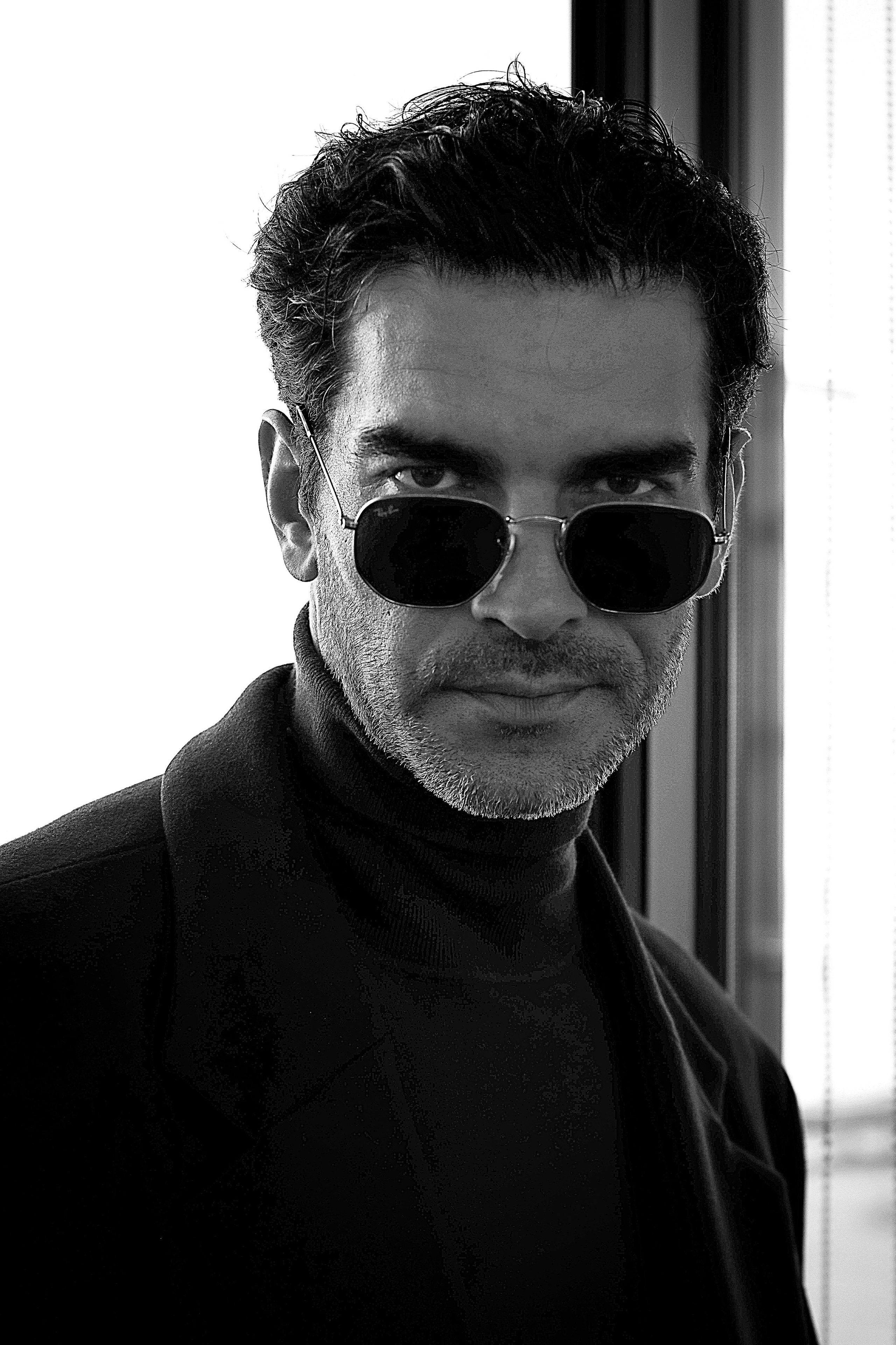 Портфолио. Профессиональный фотограф