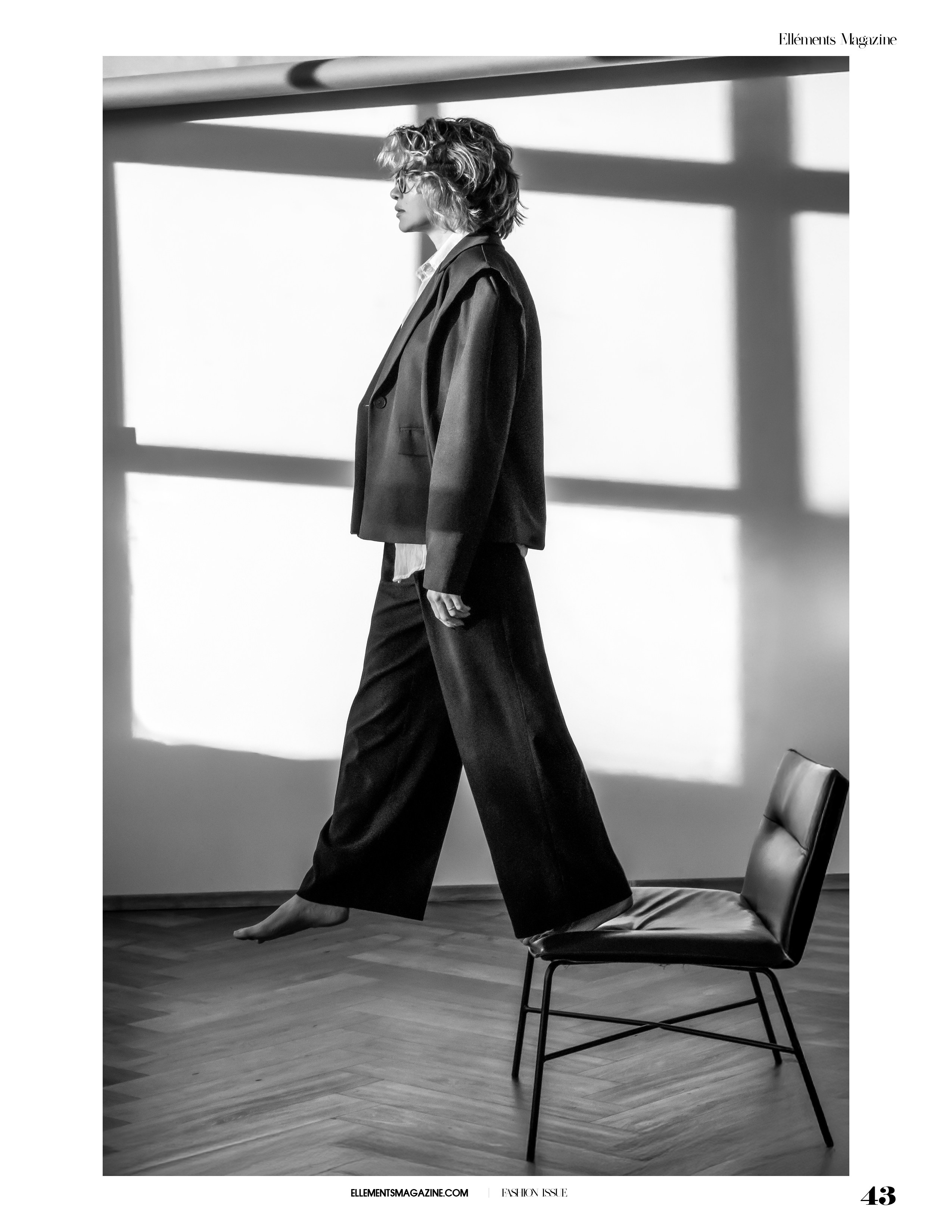 Фотосессии. Профессиональный фотограф