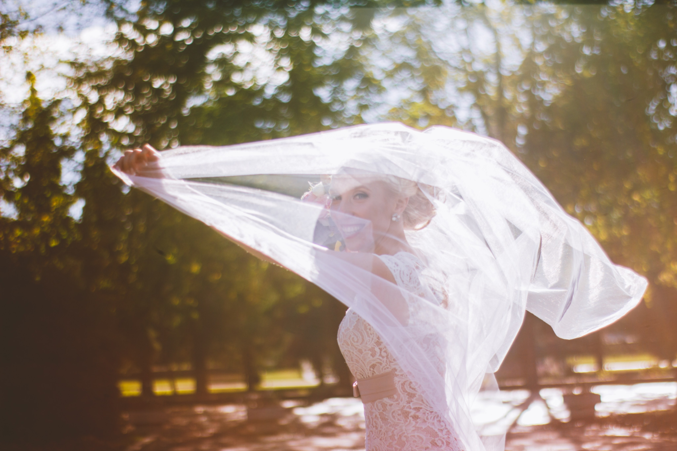 Свадьбы. Фото Портфолио Рустам Нерустам