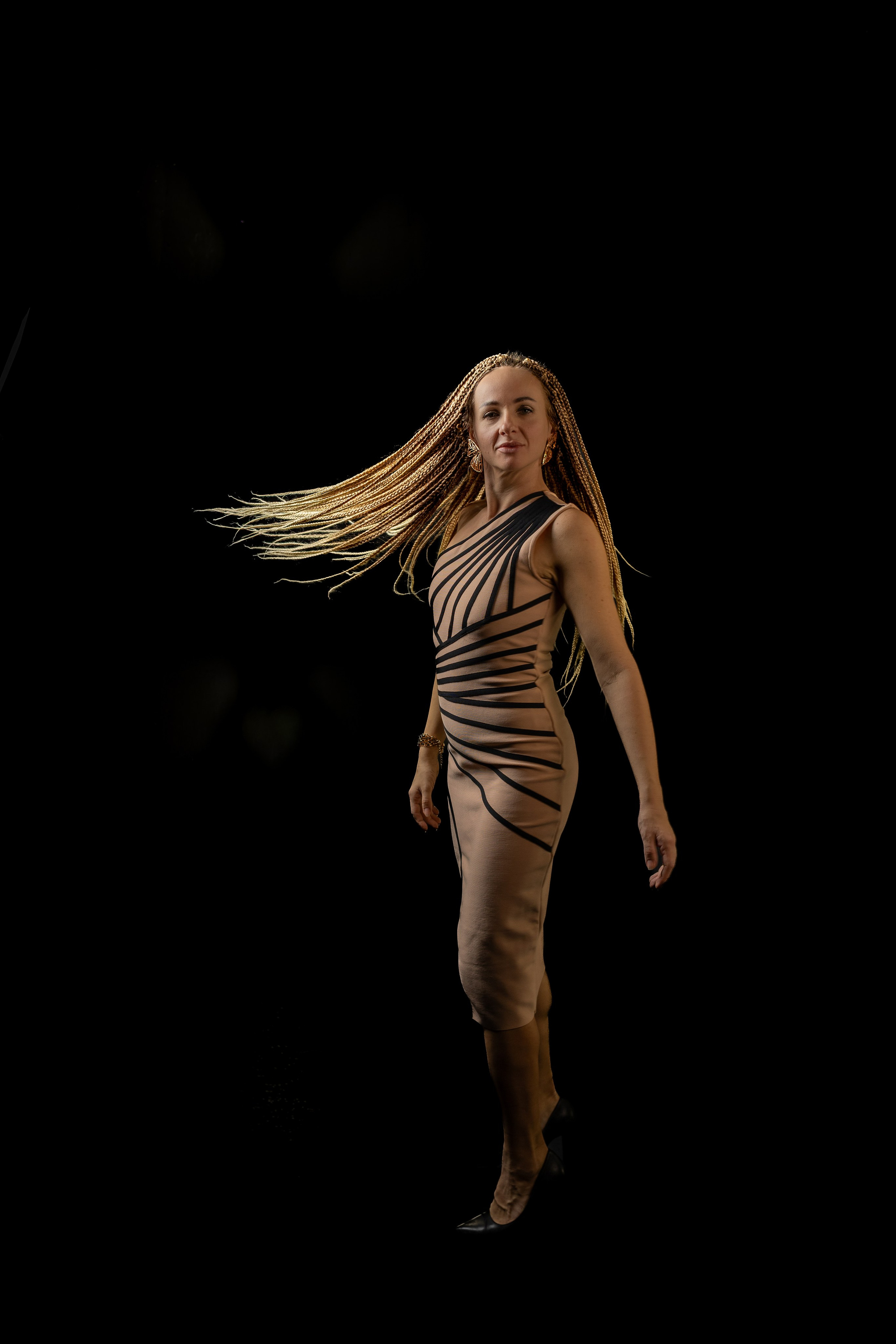 Фотосессия с Аленой. Семейный, свадебный, репортажный фотограф в Нижнем Новгороде Сергей Уткин