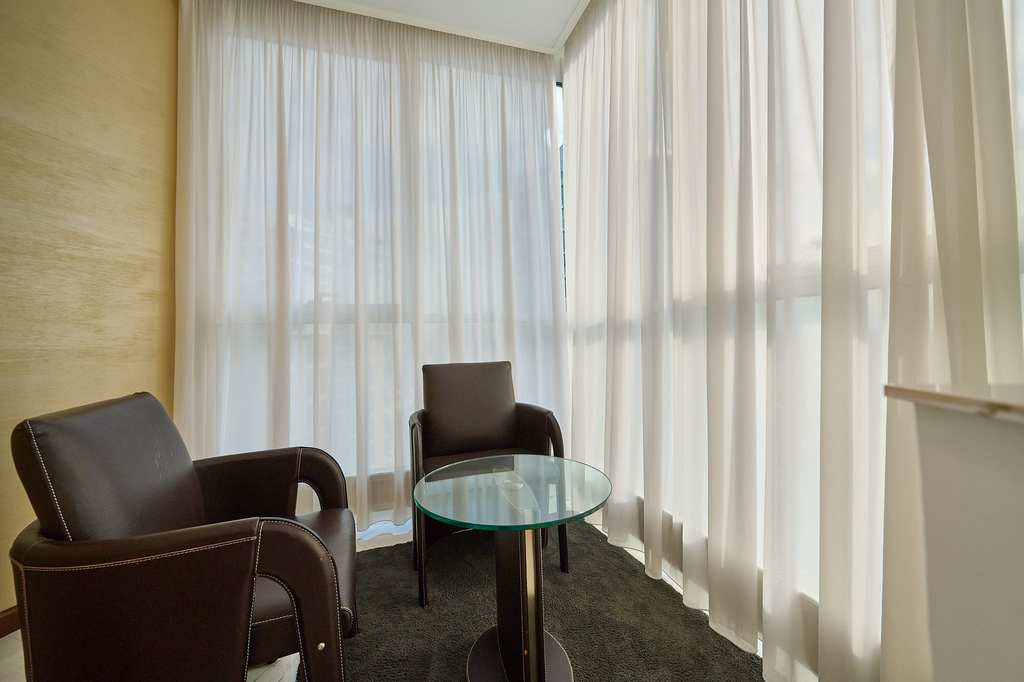 Квартира 164. Интерьерный фотограф в Краснодаре