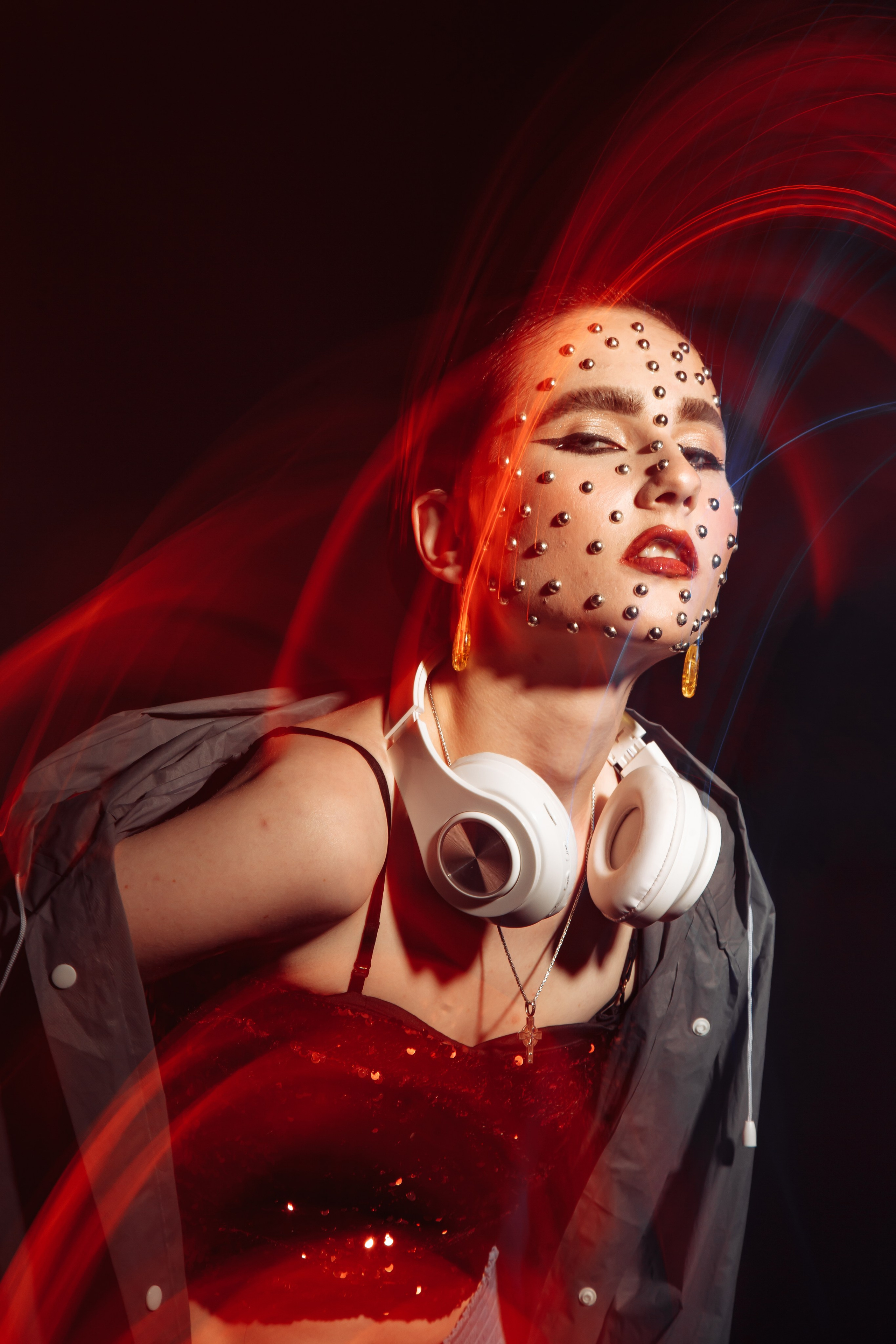 Ангелина. Свадебный и семейный фотограф в Минске Духович Татьяна