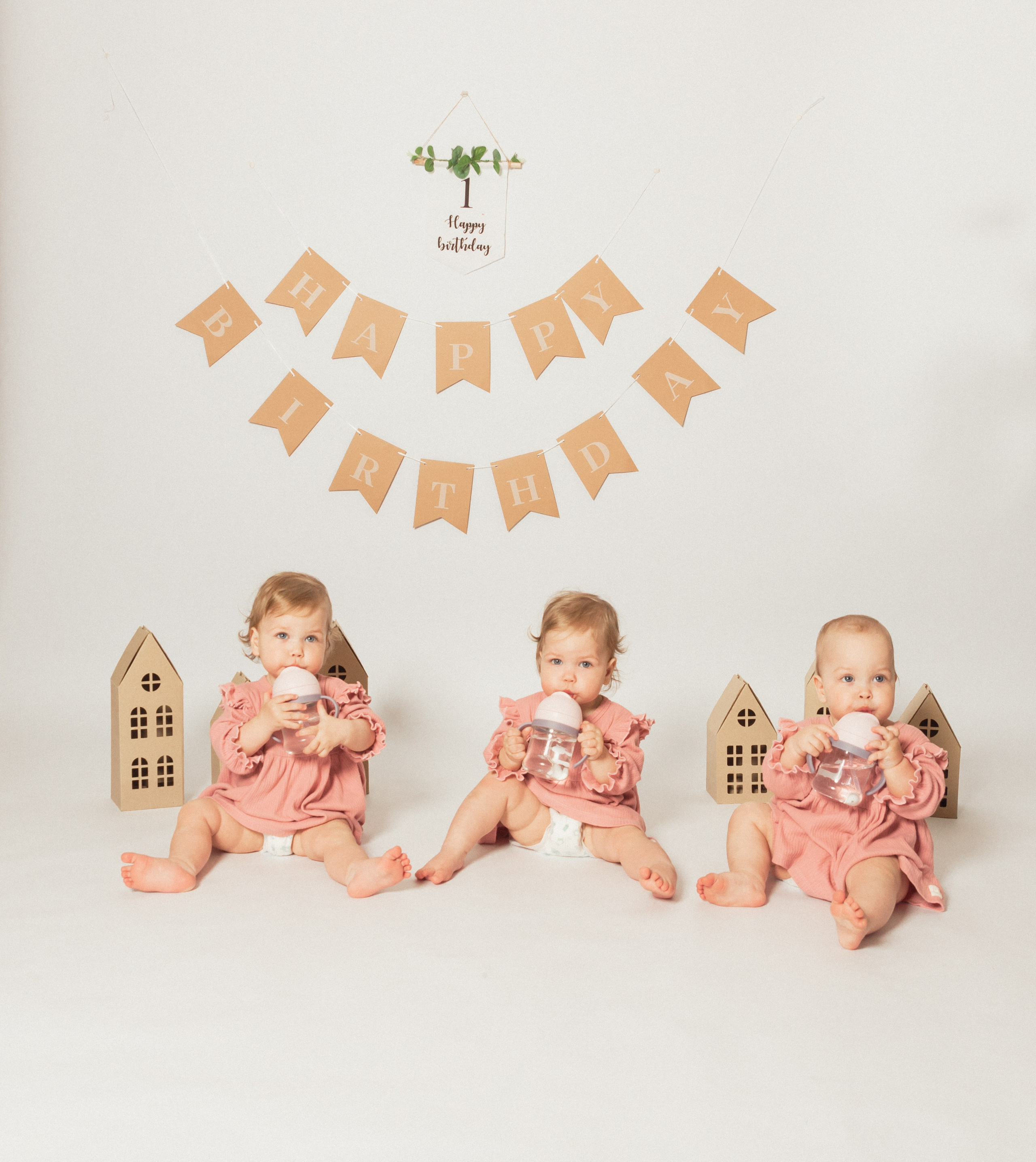 Маленькие истории