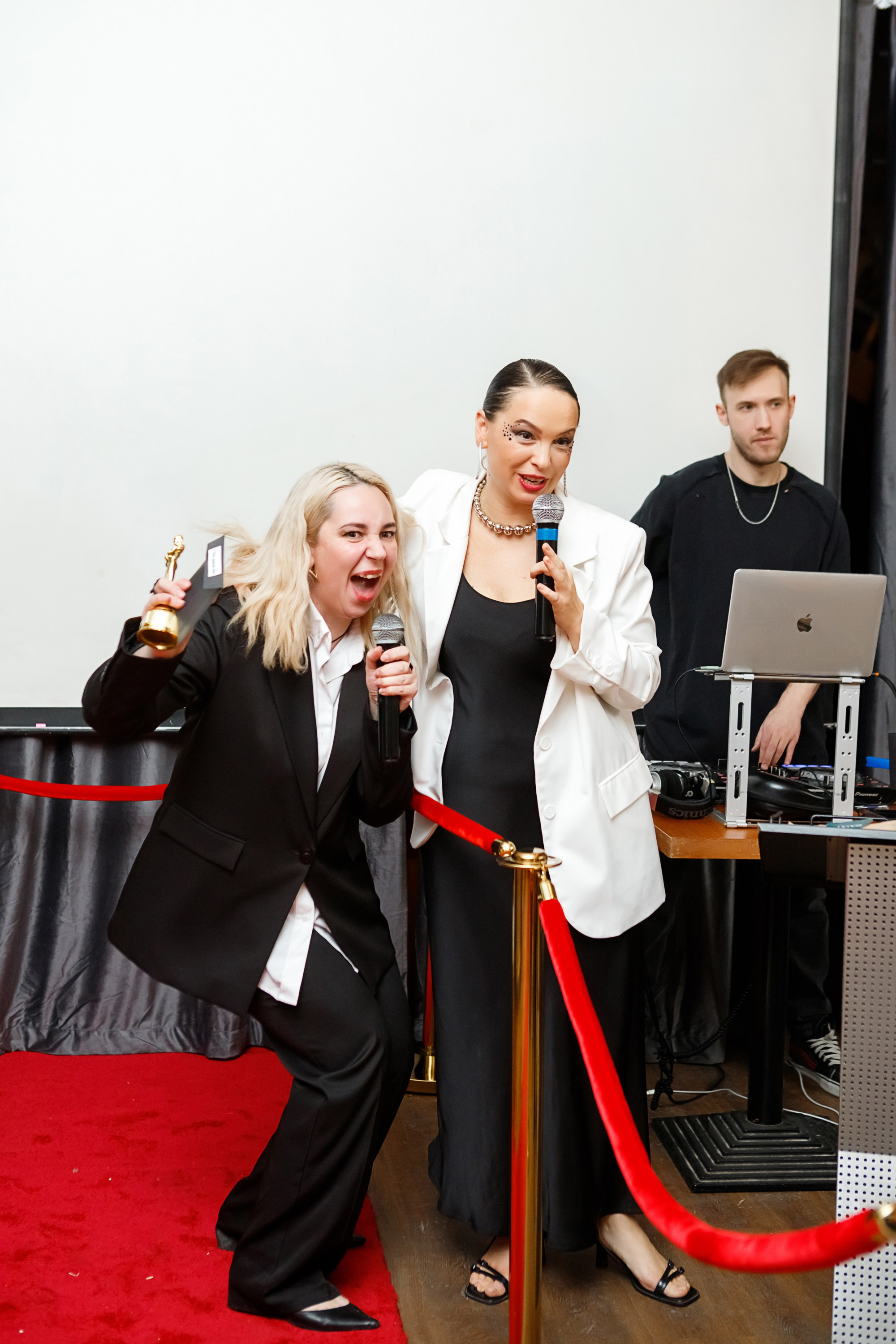Hit Meet. Репортажный и семейный фотограф в Новосибирске Елена Каменева