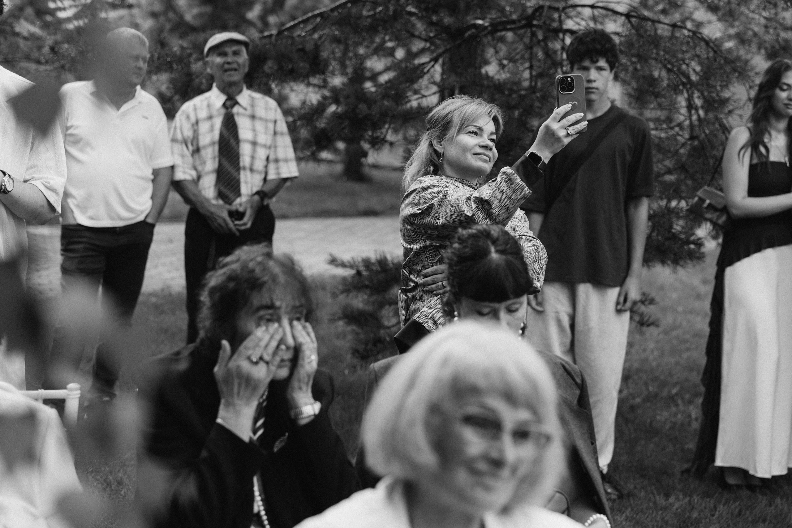 Максим + Алина. Александр Видякин Фотограф в Хакасии и Красноярском крае