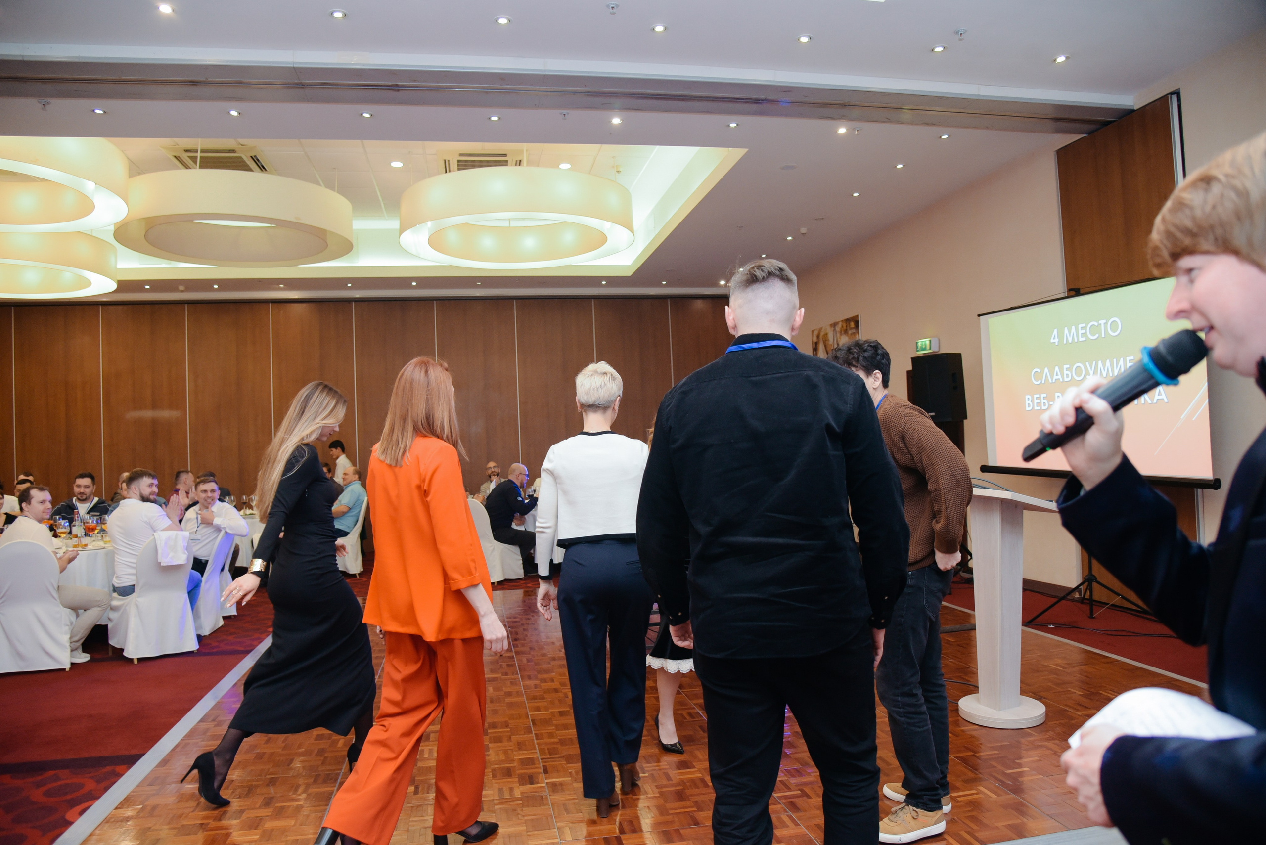 ГеомирАгро. Фотограф Лола Волна, город Москва