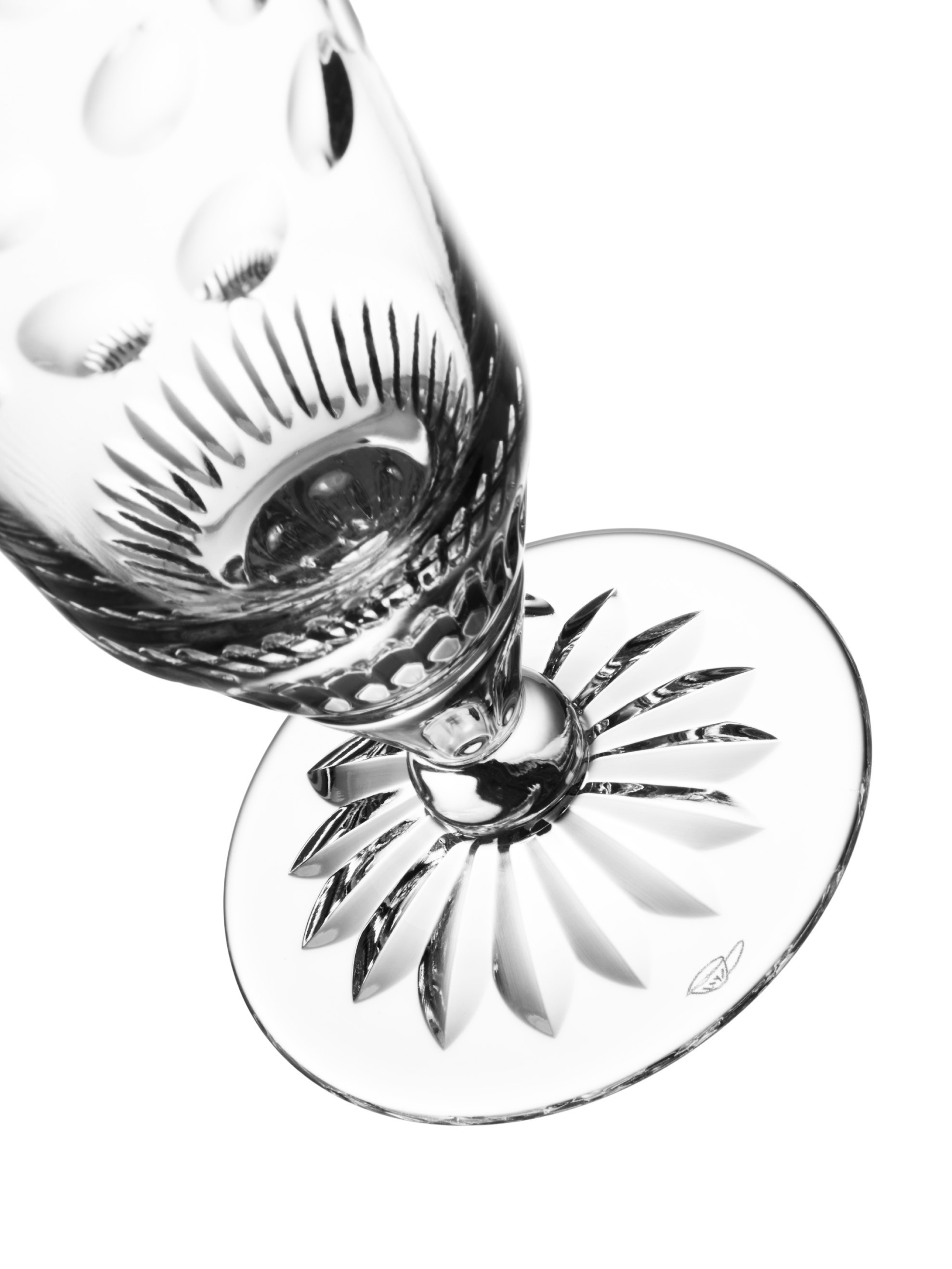 Сайт о предметной, имиджевой и портретной фотографии, фотограф Фил Киреев