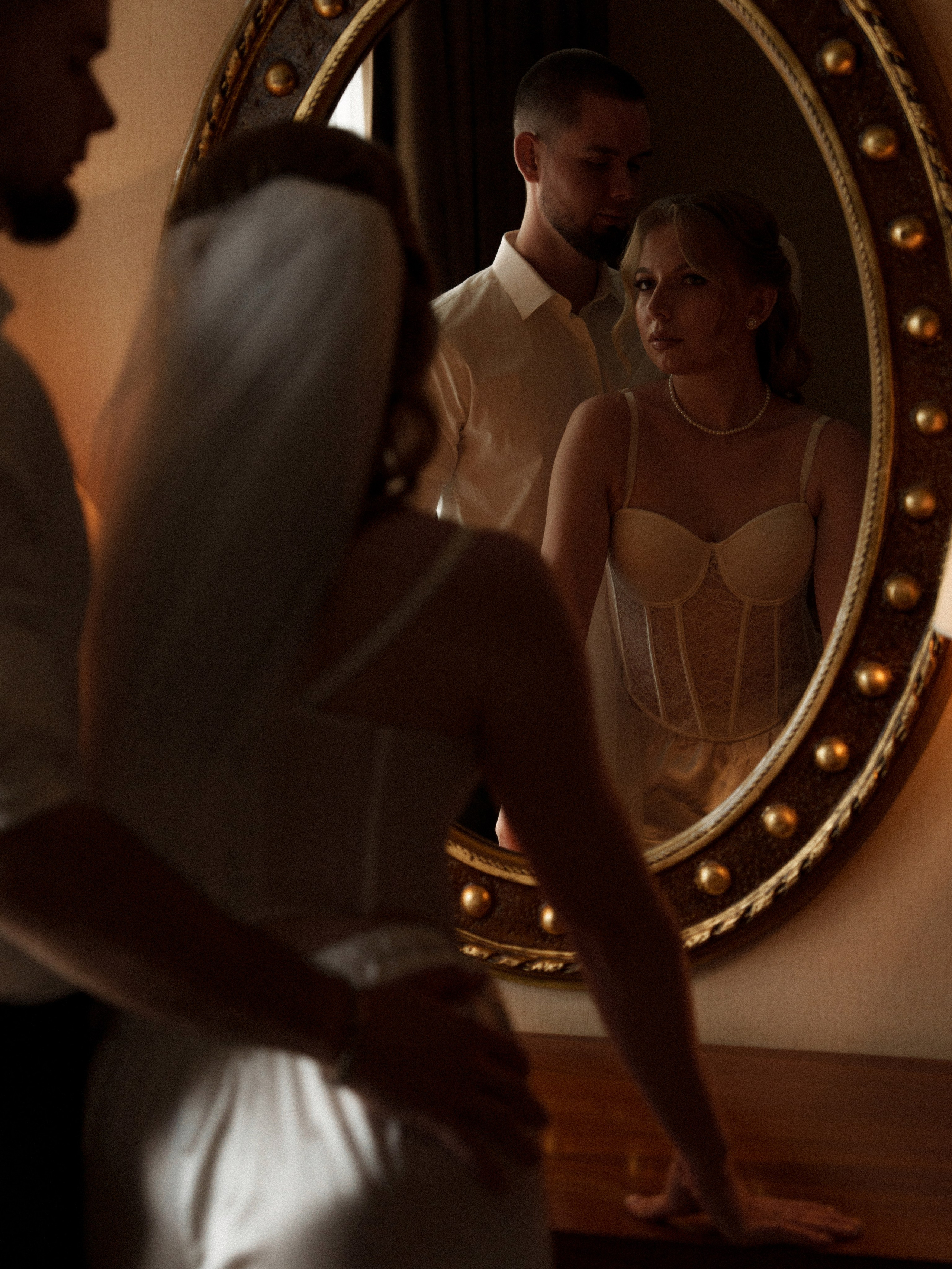 D&T. Свадебный и семейный фотограф Диана Лбова. Чебоксары