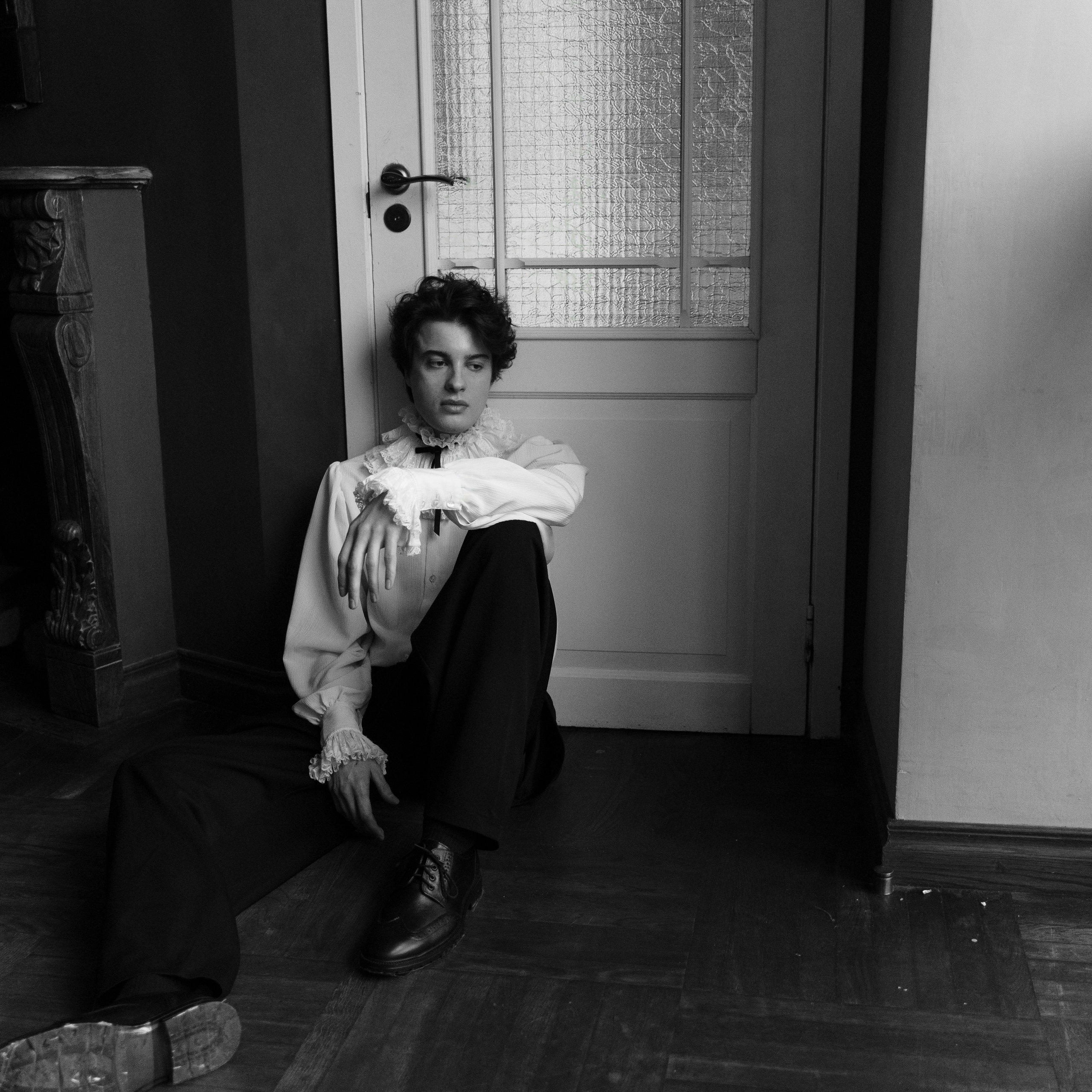 СДВИГ. Свадебный и семейный фотограф Диана Лбова. Чебоксары