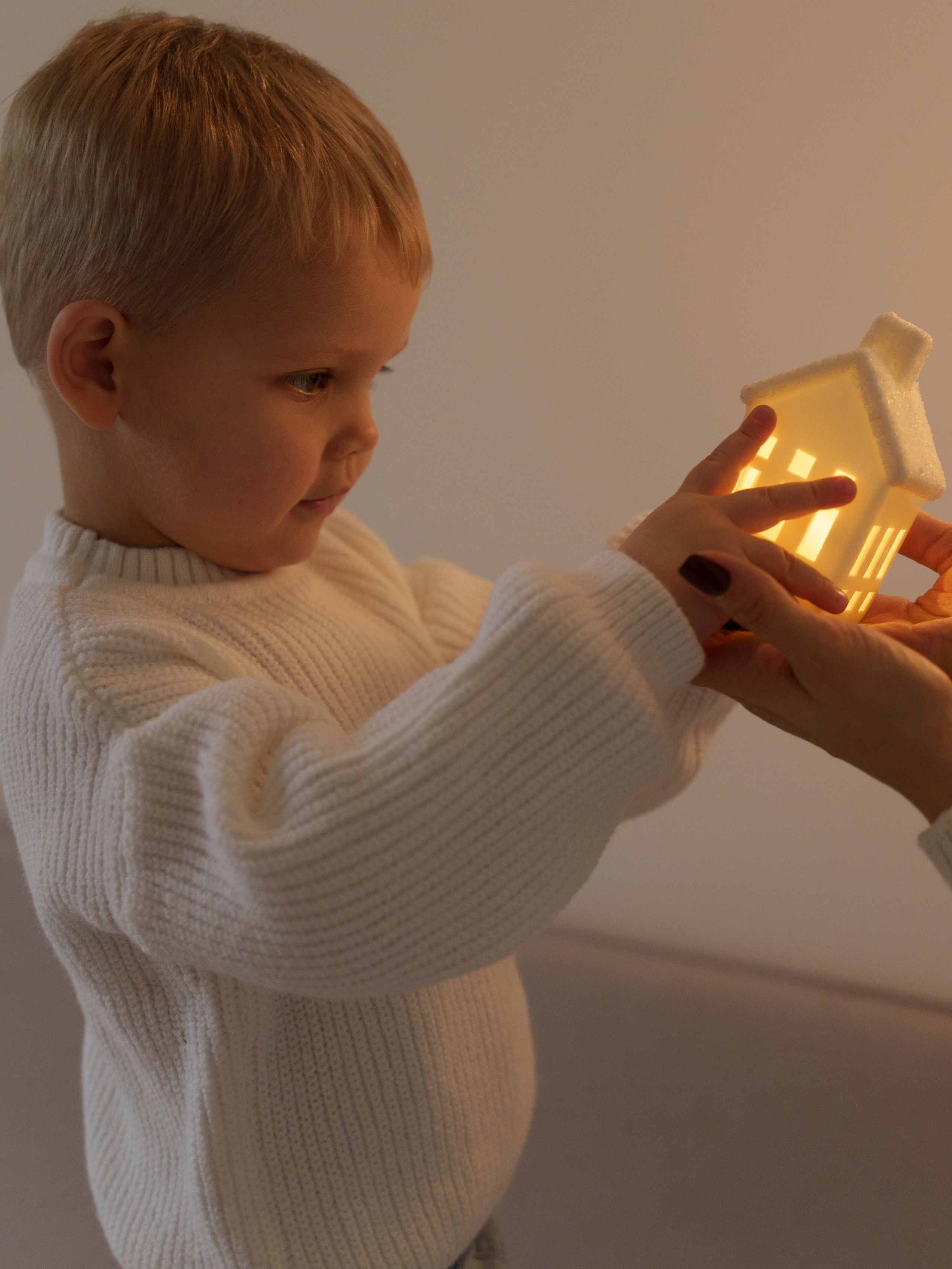 Оля и Костя. Свадебный и семейный фотограф Диана Лбова. Чебоксары