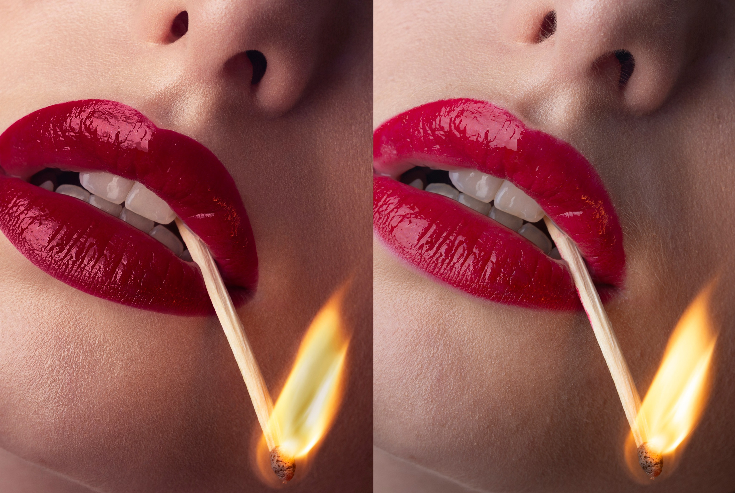 Предметный фотограф и ретушер Улан-Удэ Алла Белова