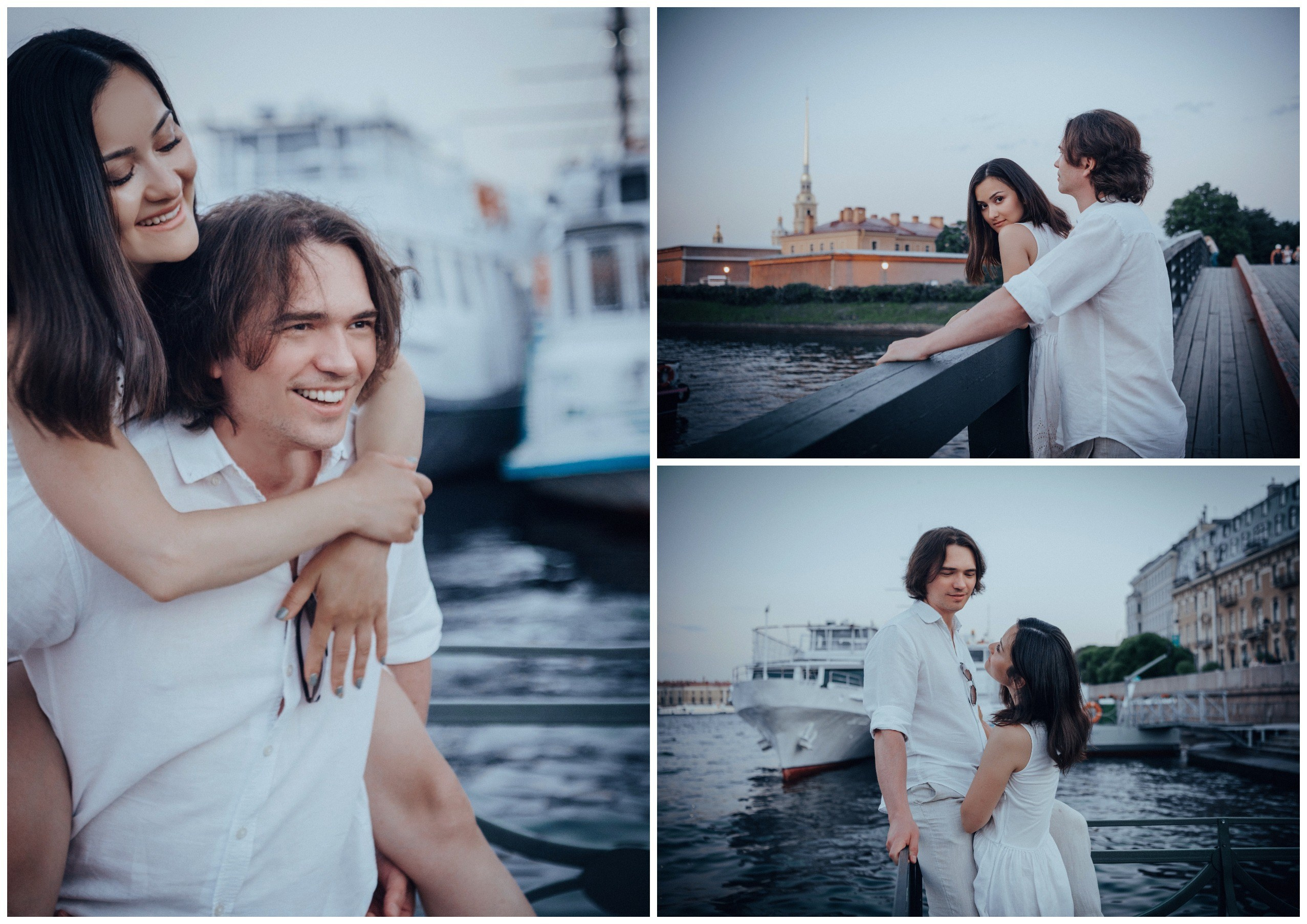 Парные/ свадебные. Main