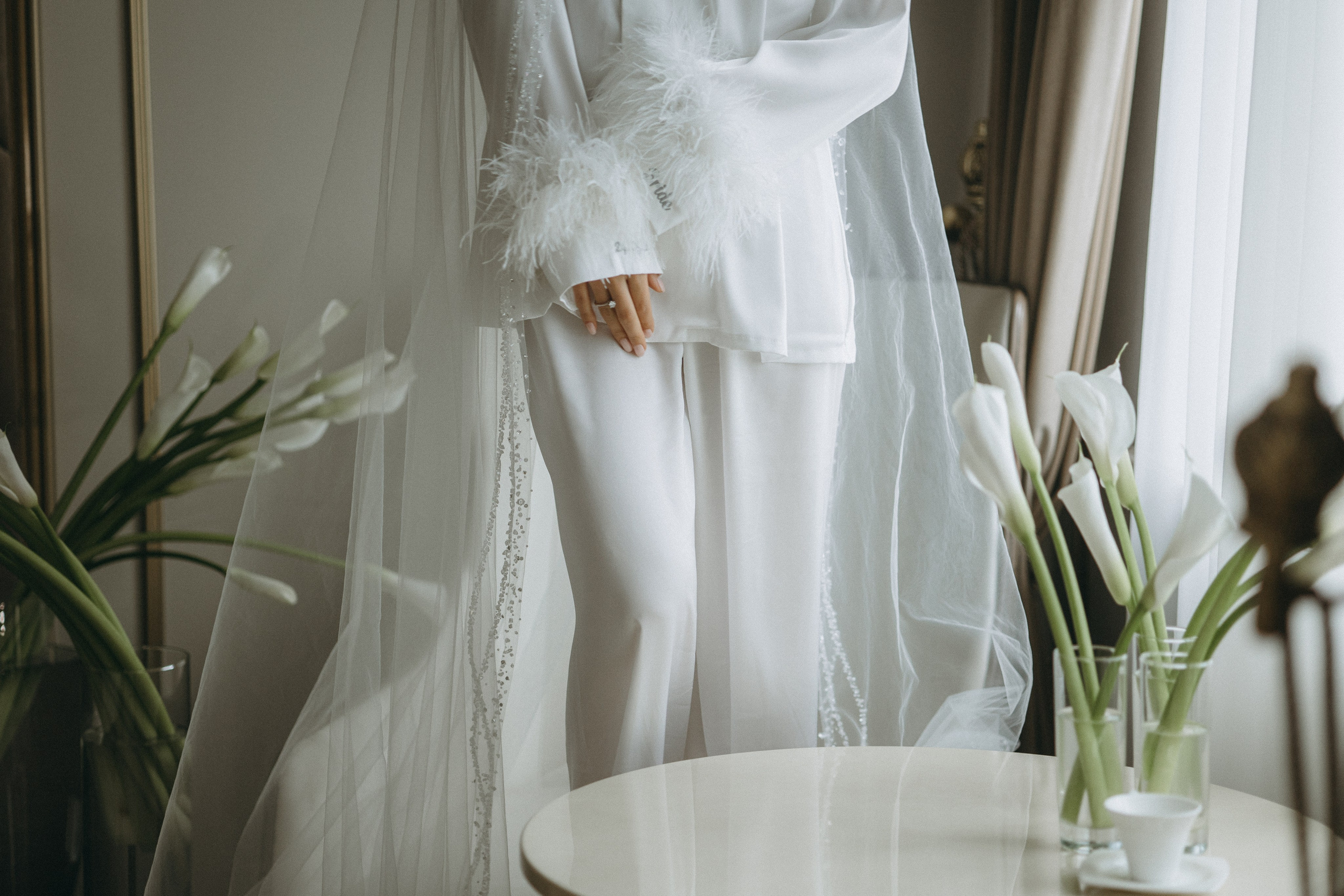 Ясмин. Alesya Gee Photographer Uzbekistan