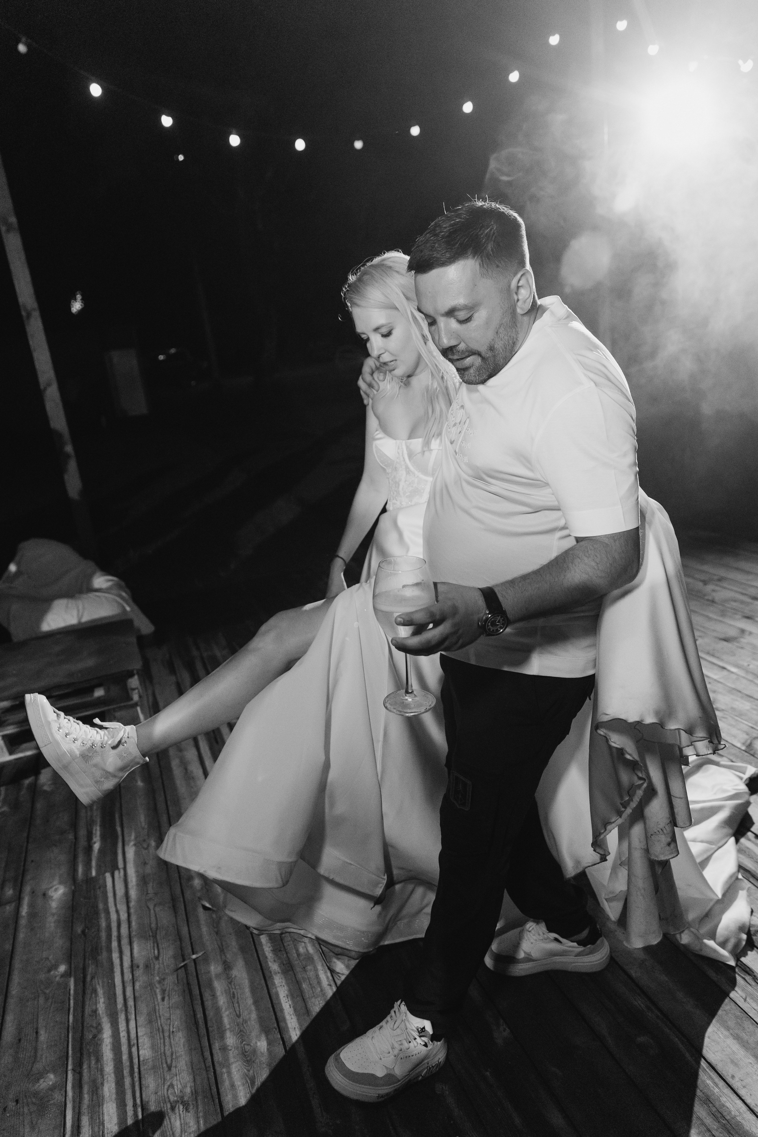 10.08.2023 Дмитрий и Виктория. Фотограф в Красноярске