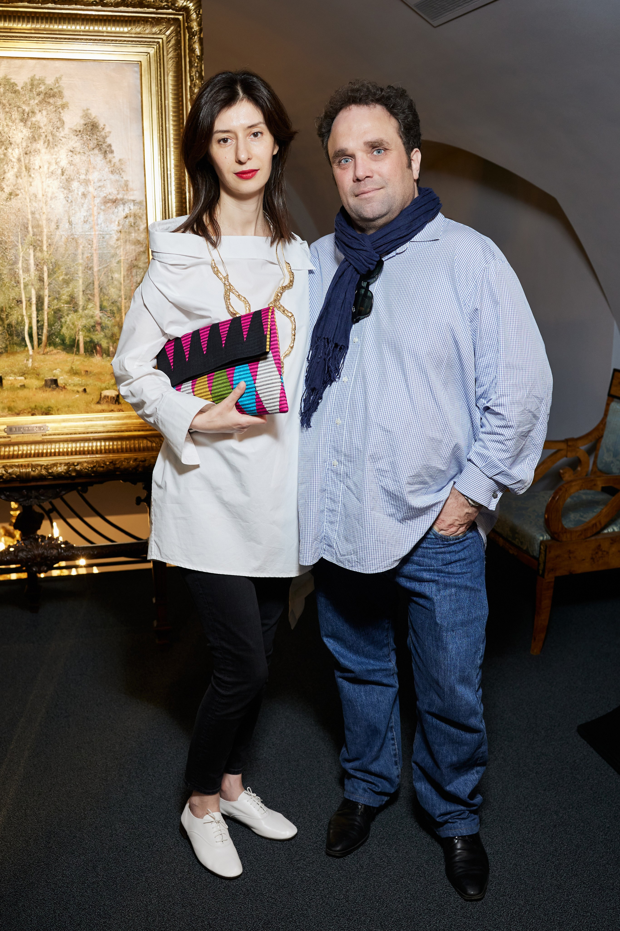 69. Фотограф Недорез Александр в Москве. Репортаж на ваших мероприятиях