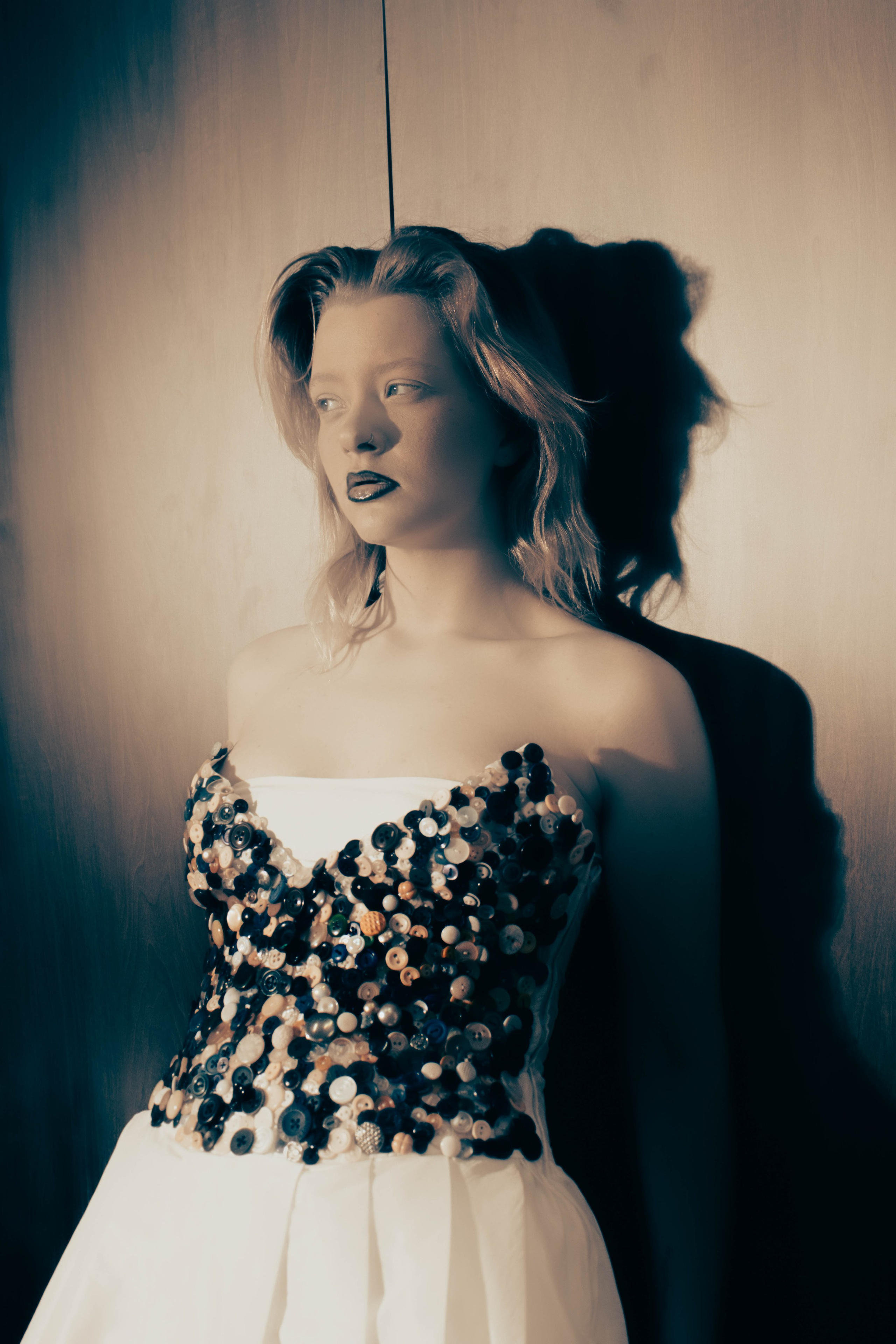 СТУДИЯ_GIRL. Виктория Князева| фотограф из Санкт-Петербурга