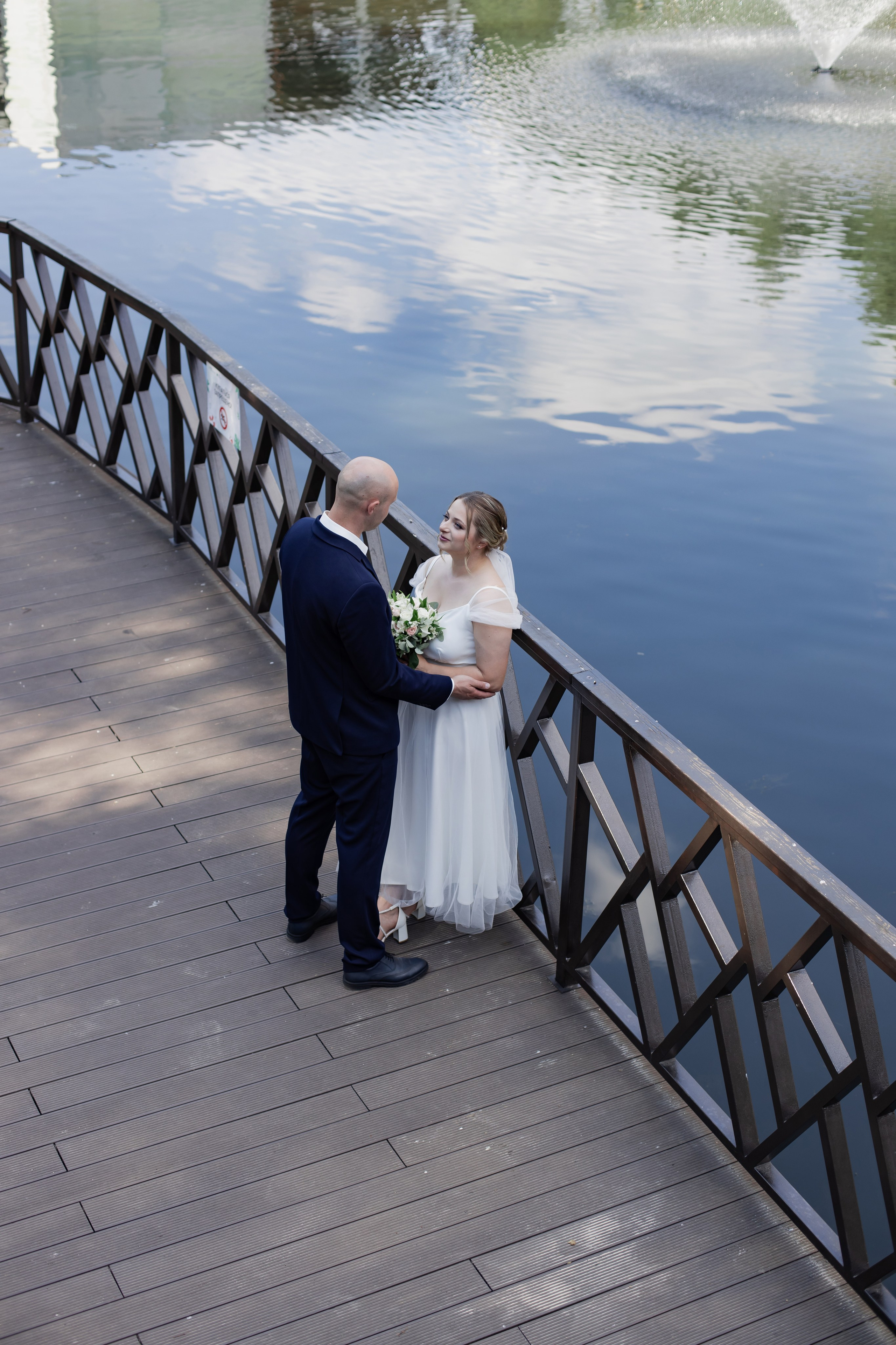Загс Домодедово свадебный фотограф Домодедово. Свадебный семейный Фотограф в Домодедово и Москве Дарья Капитанова