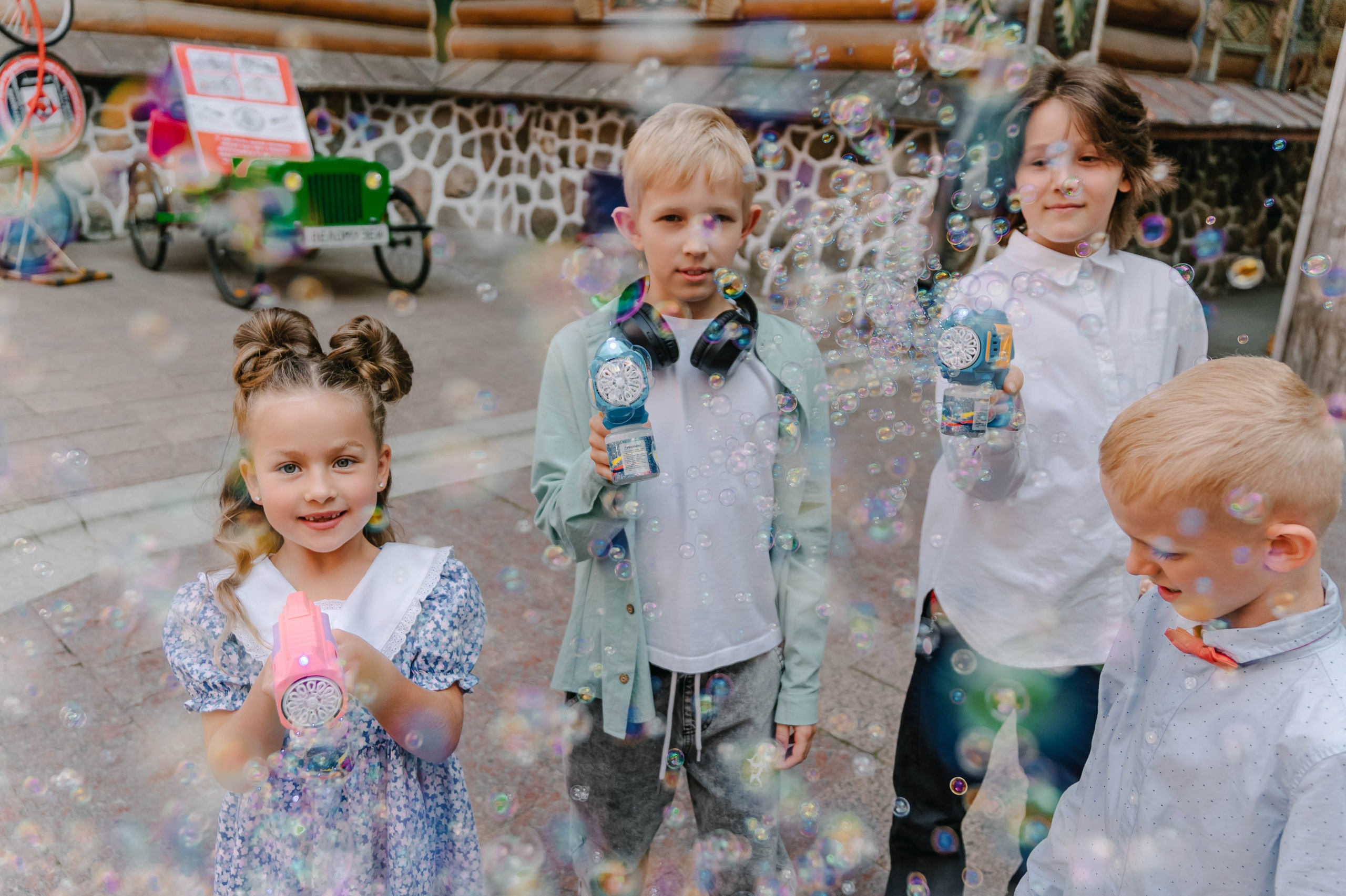 Годовщина свадьбы. Контент-съёмка и бизнес-портреты в Москве. Виктория Кулюкина