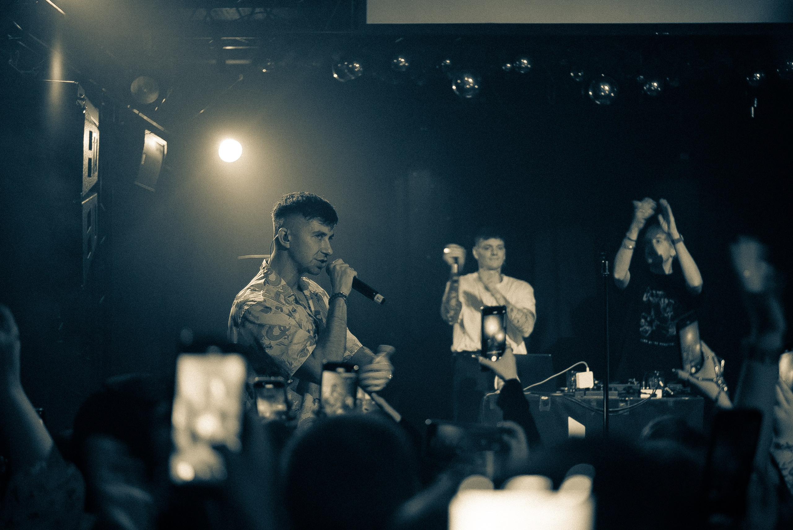 ГТТР | Чита. Фотограф | Владивосток | Мария