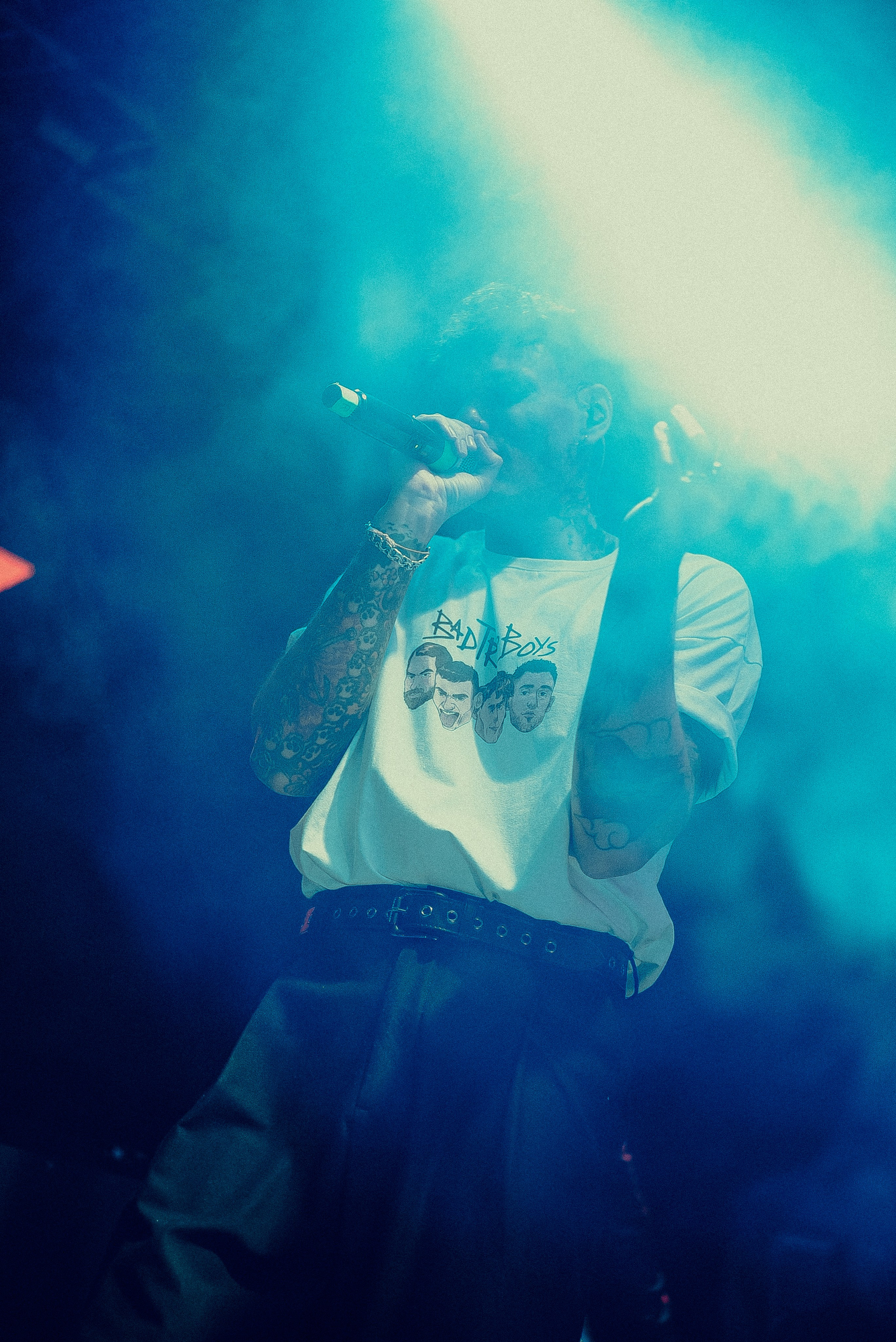 ГТТР | Владивосток. Фотограф | Владивосток | Мария