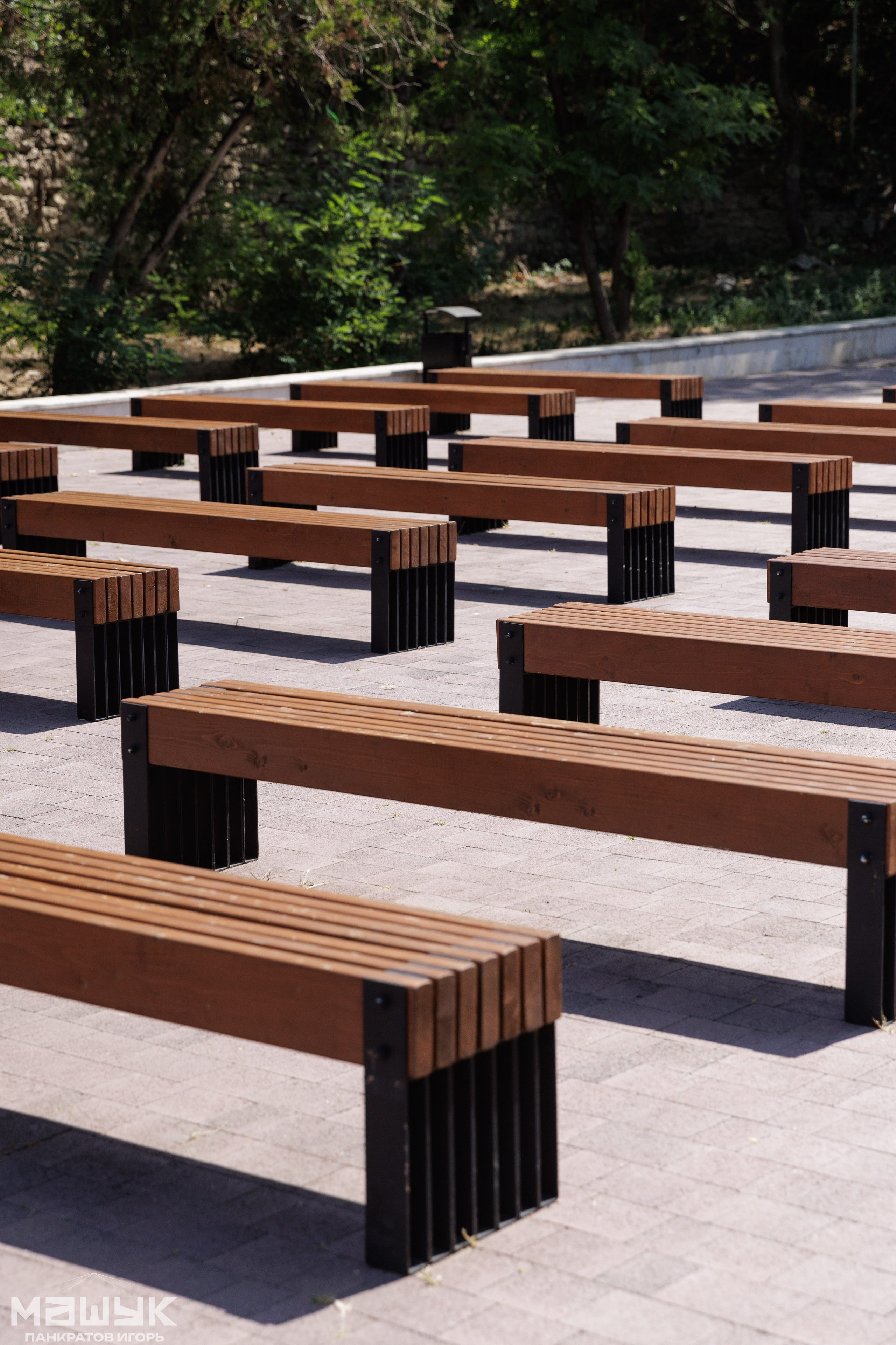 Всероссийский форум «Машук» — 2024. Игорь Панкратов | Фотограф Ставрополь