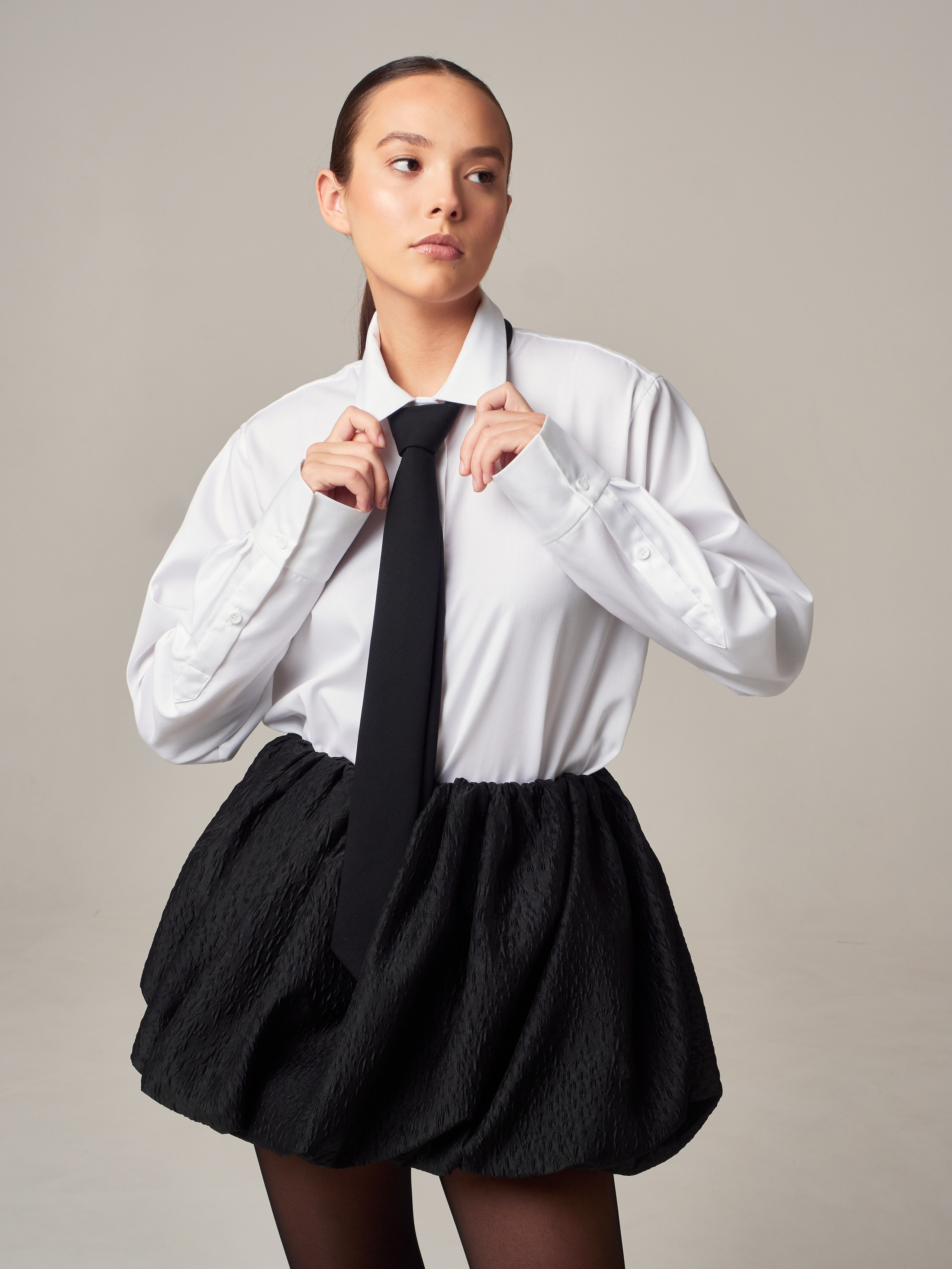 Ponka wear. Екатерина Ханенко — фотограф в Екатеринбурге