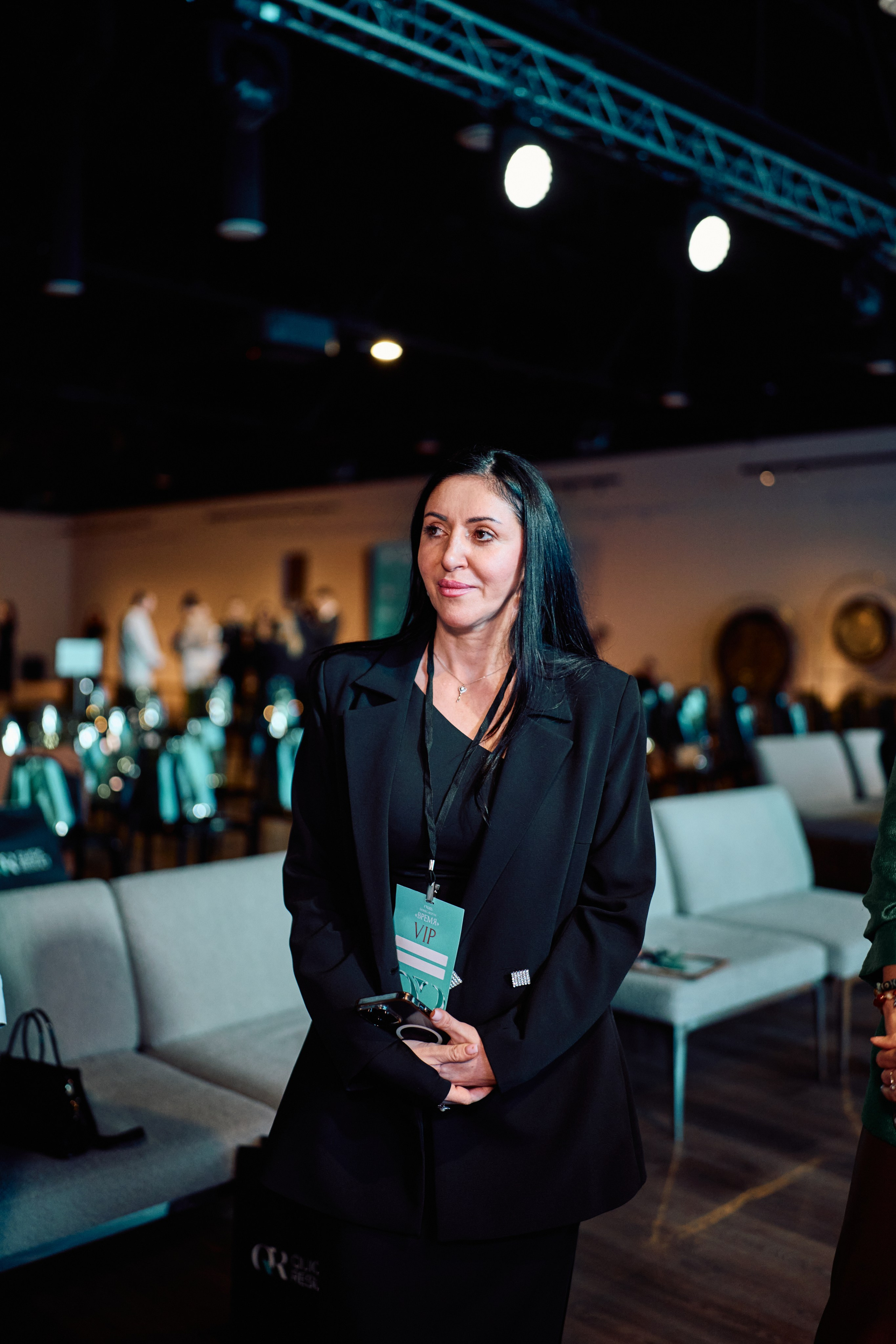 Форум QR. Свадебный фотограф в Москве Кристина Чехова