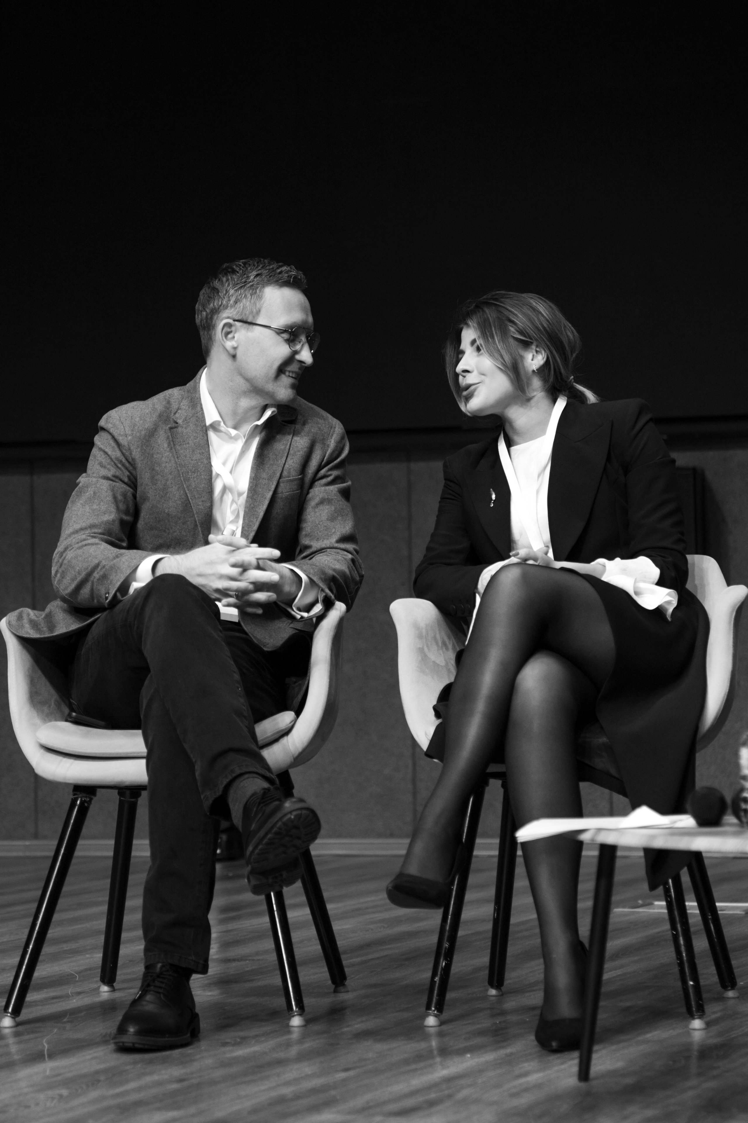 Форум «ПРО ГОРОД». Свадебный фотограф в Москве Кристина Чехова